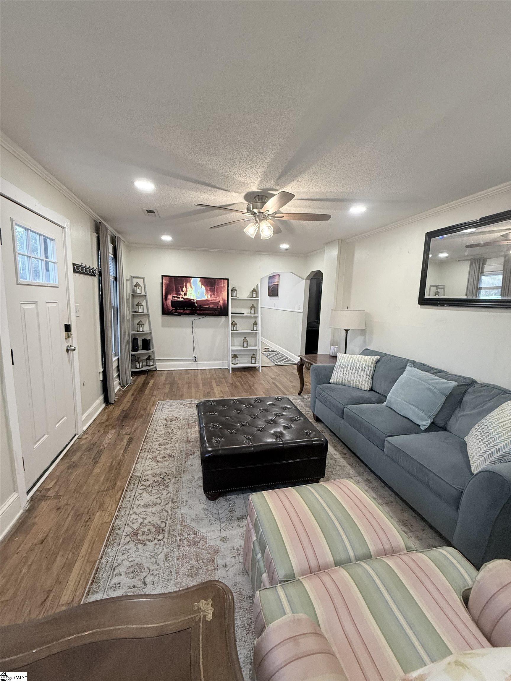 405 Perry, Greenville, South Carolina image 8