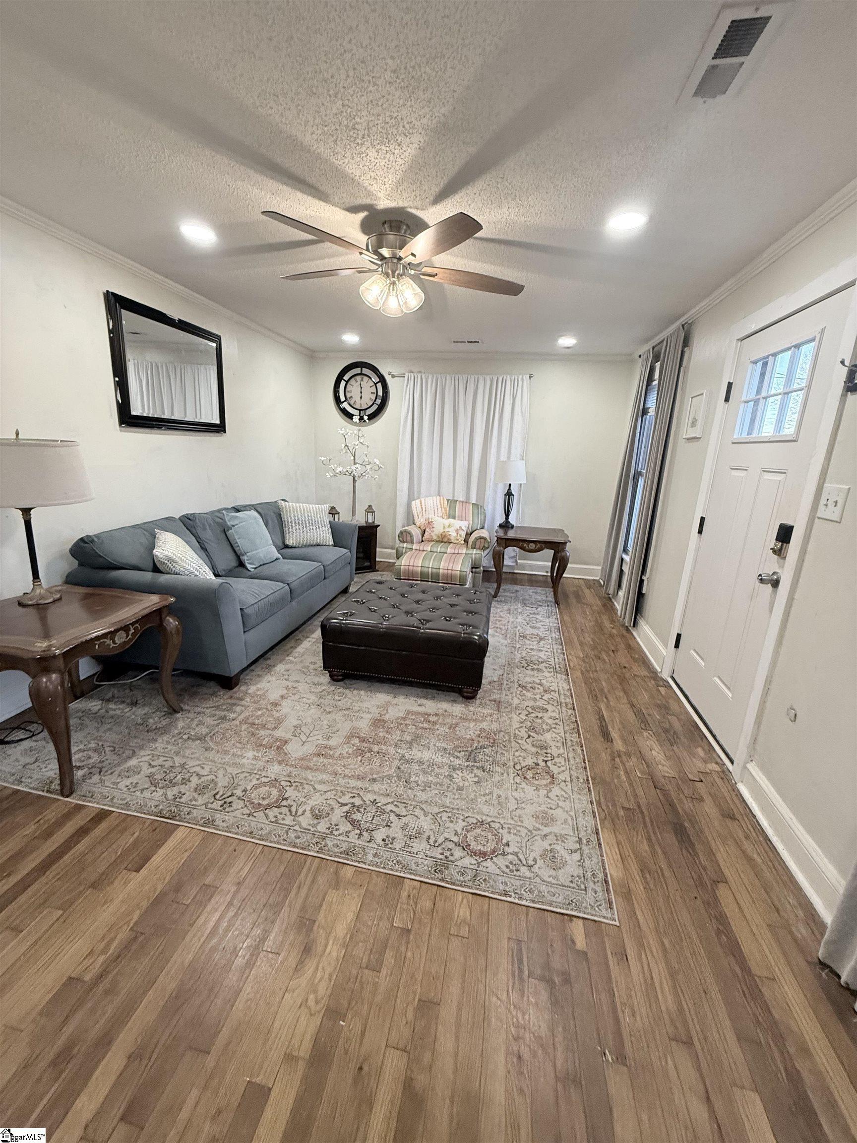 405 Perry, Greenville, South Carolina image 9