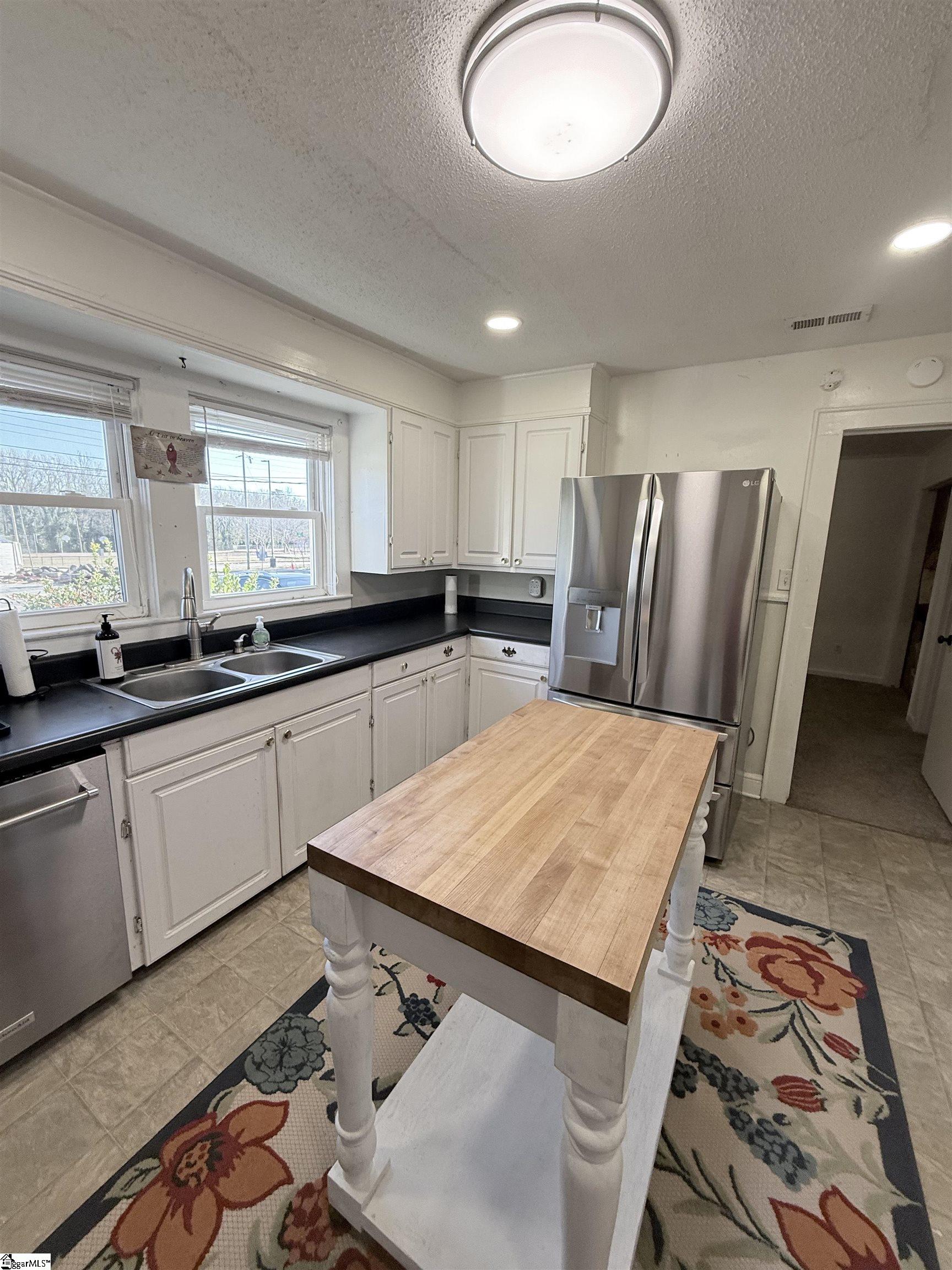 405 Perry, Greenville, South Carolina image 10