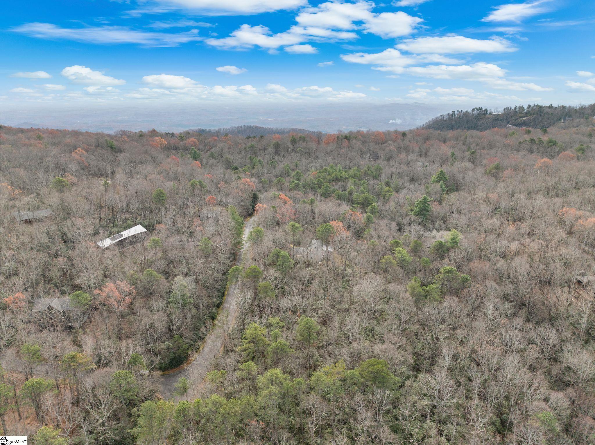 00 Conifer Falls, Cleveland, South Carolina image 19