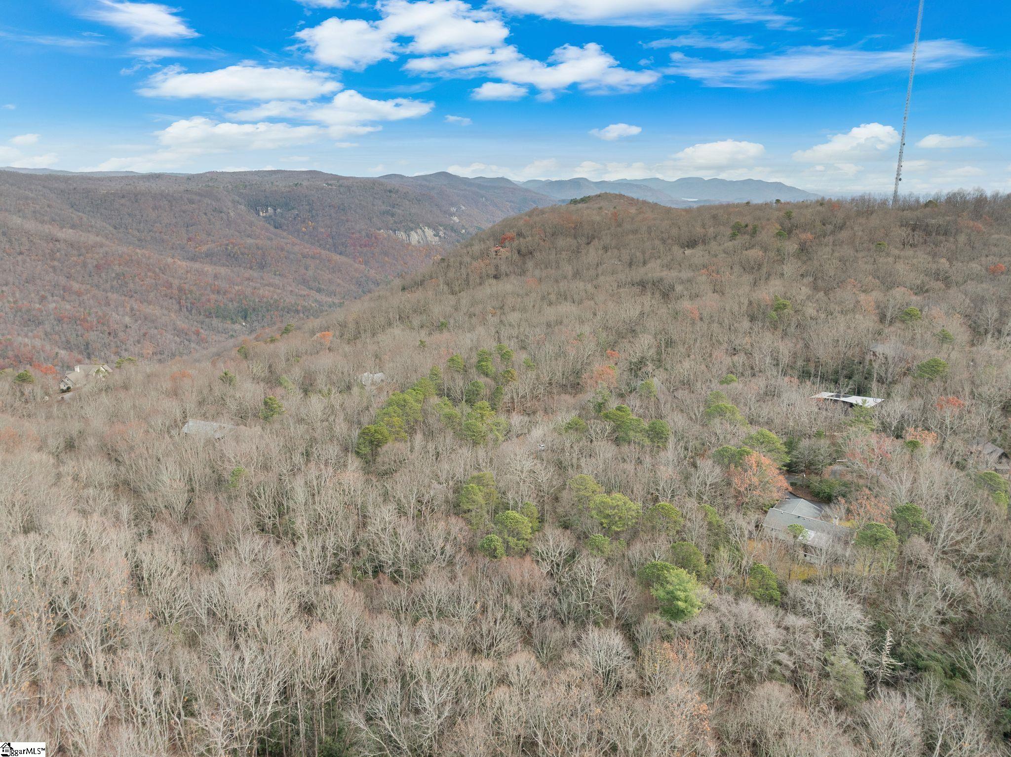 00 Conifer Falls, Cleveland, South Carolina image 21