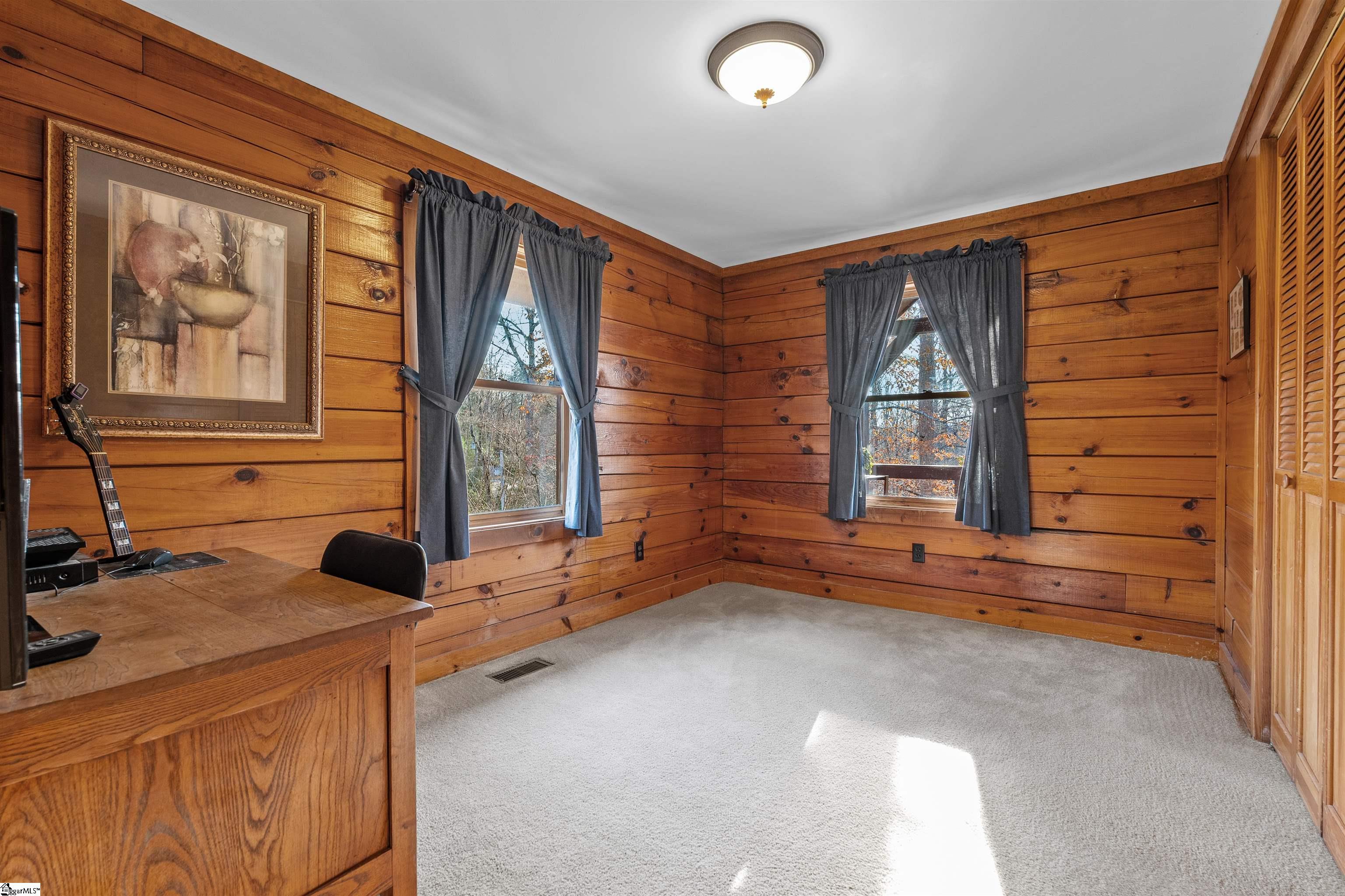 106 Hiawatha, Pickens, South Carolina image 14
