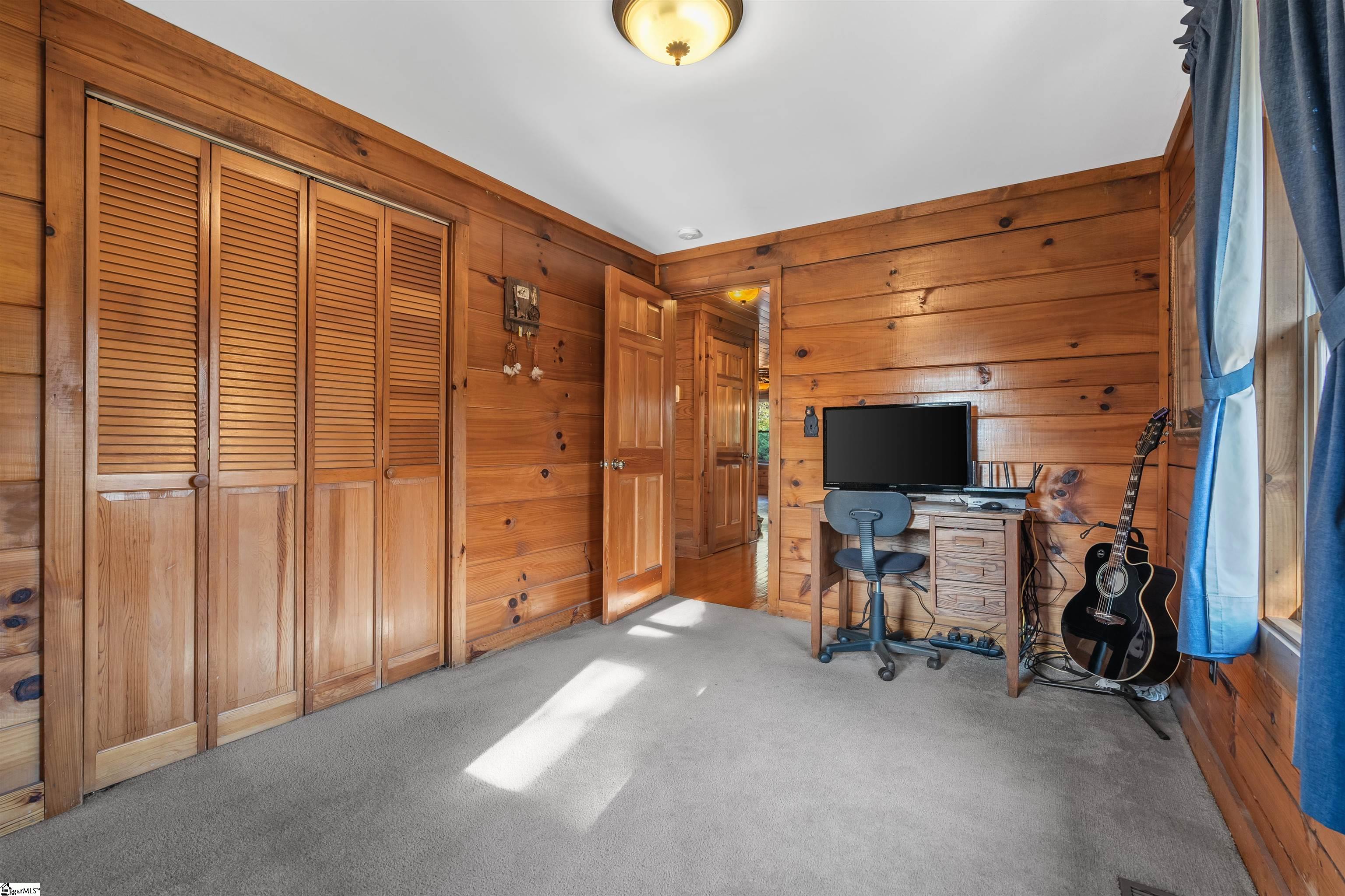 106 Hiawatha, Pickens, South Carolina image 15