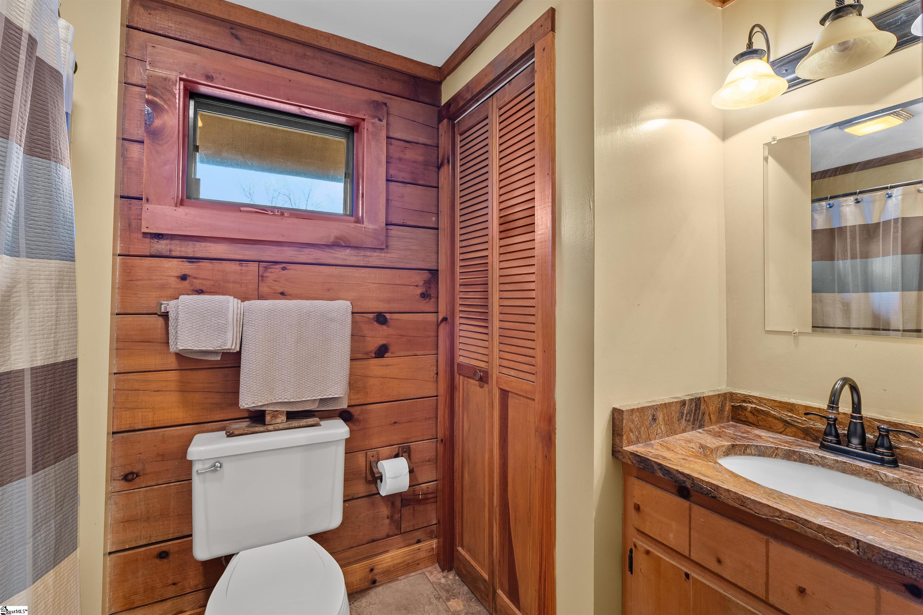 106 Hiawatha, Pickens, South Carolina image 16