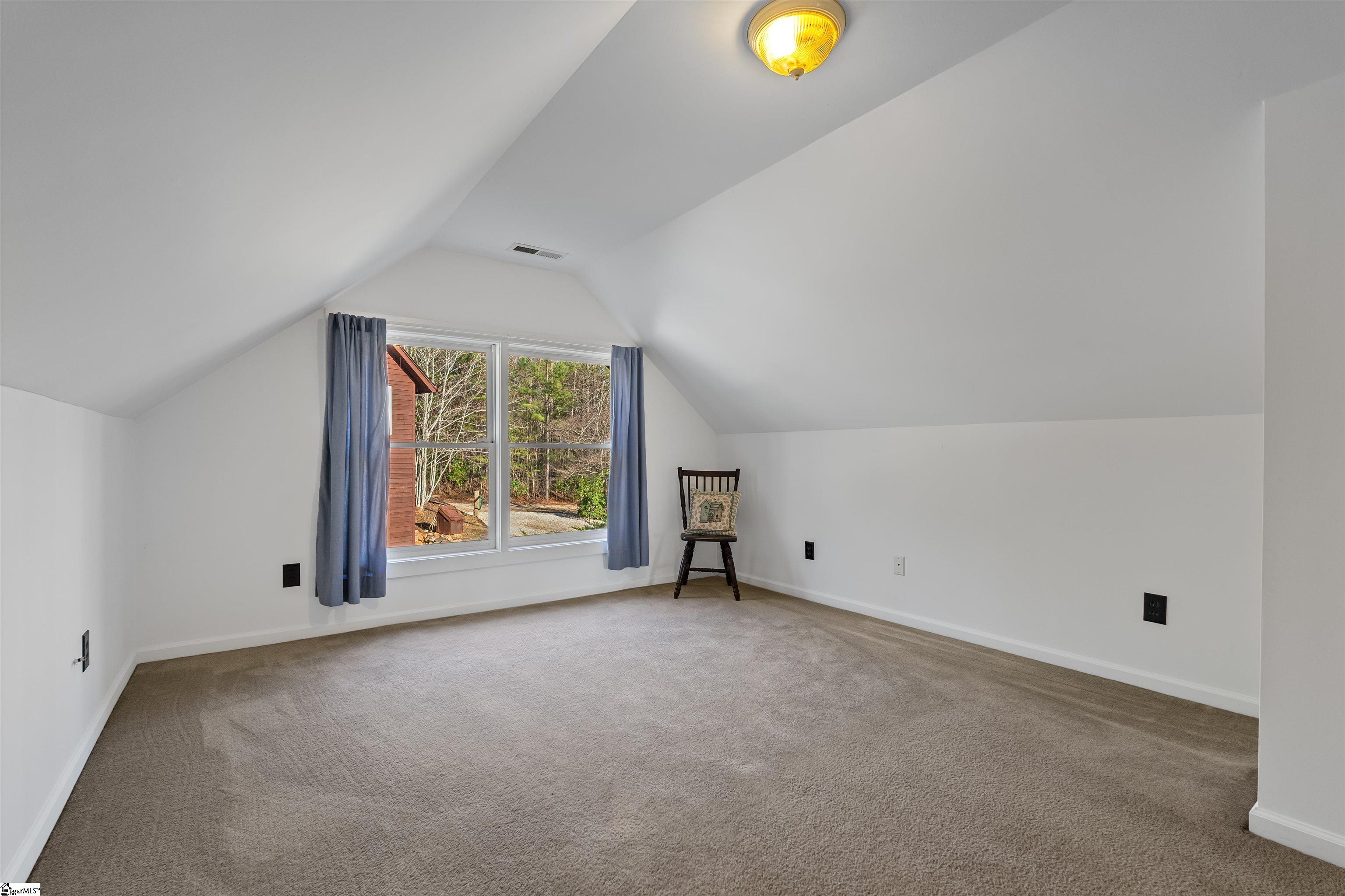 106 Hiawatha, Pickens, South Carolina image 17