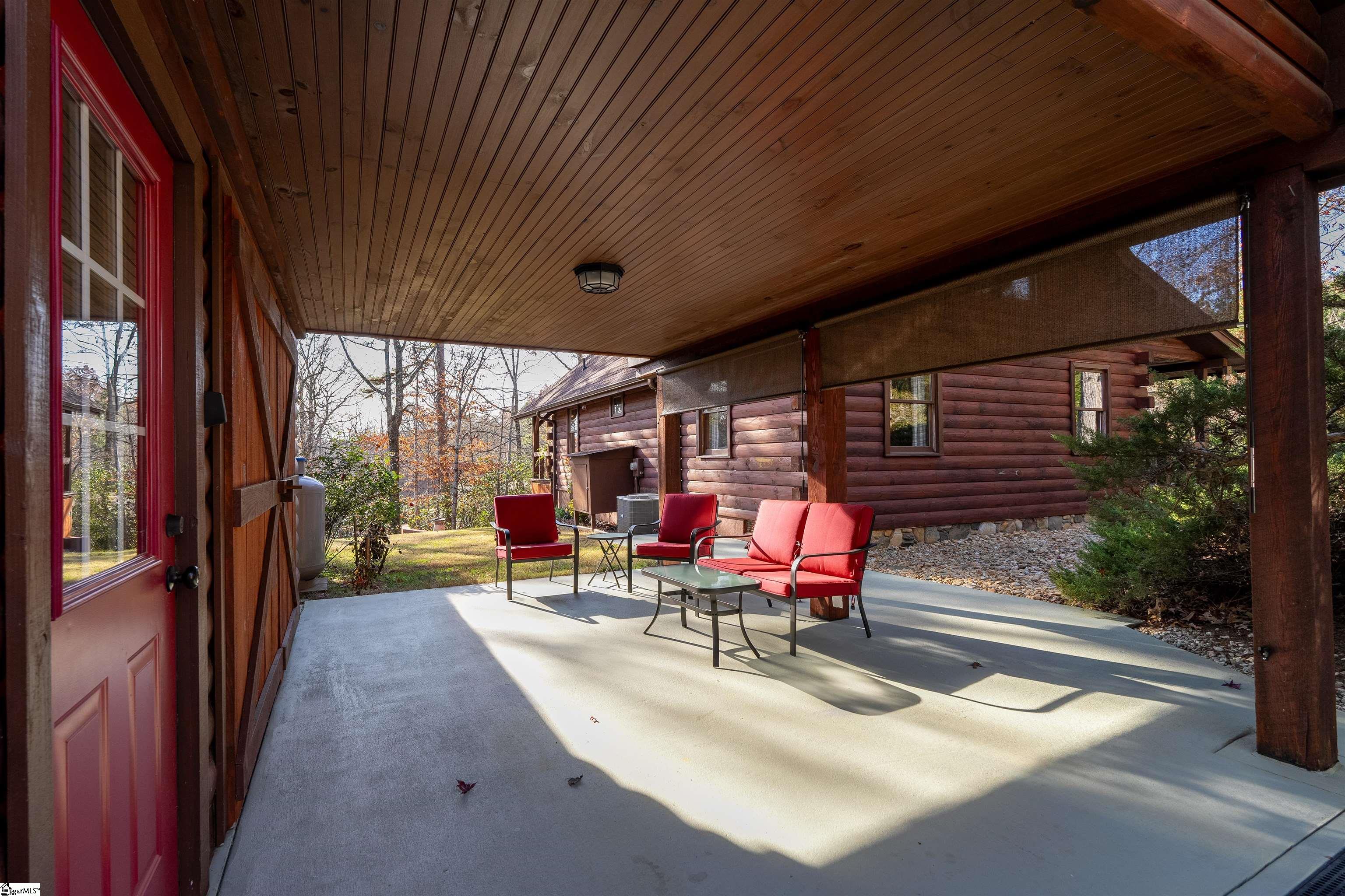 106 Hiawatha, Pickens, South Carolina image 25