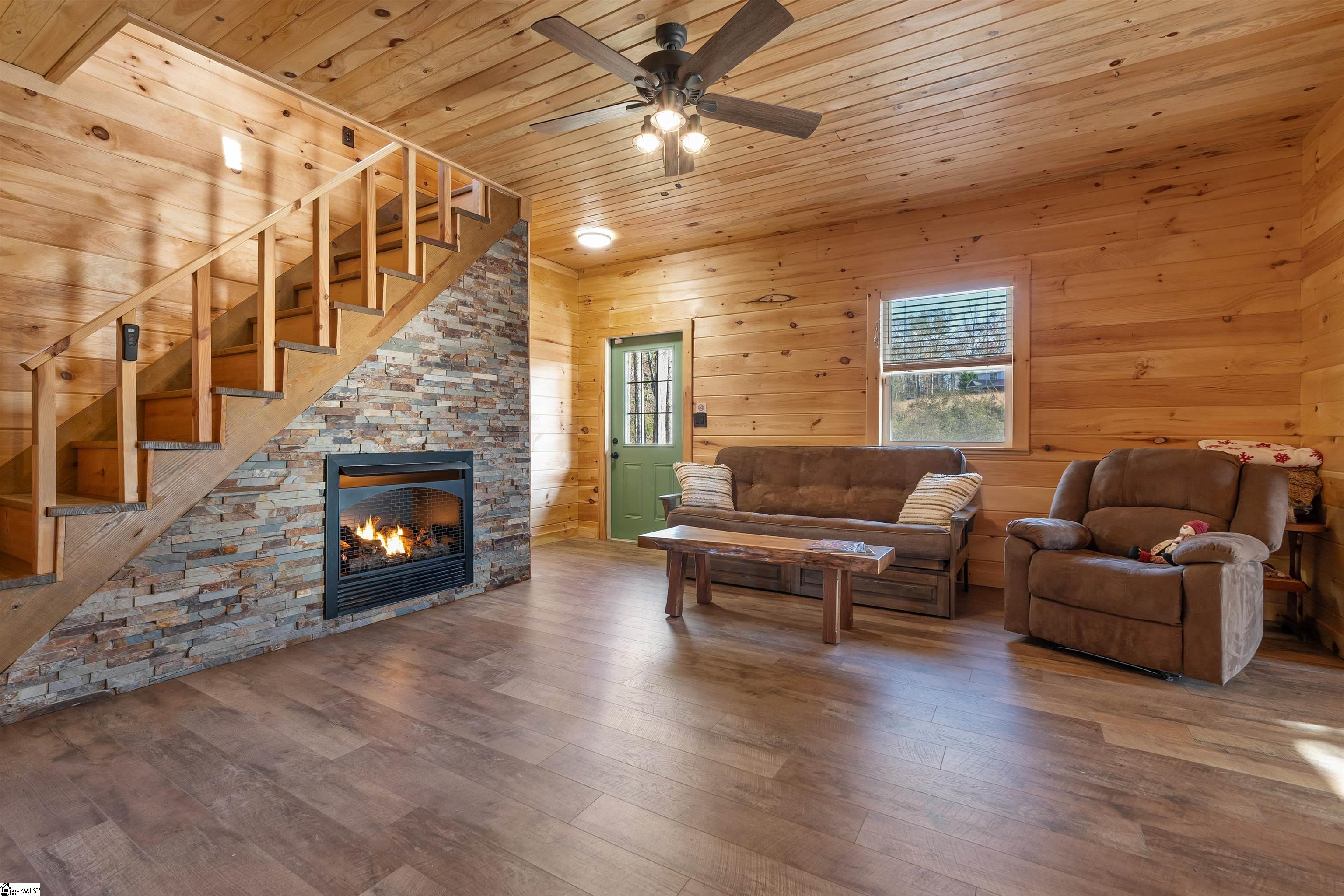 106 Hiawatha, Pickens, South Carolina image 28