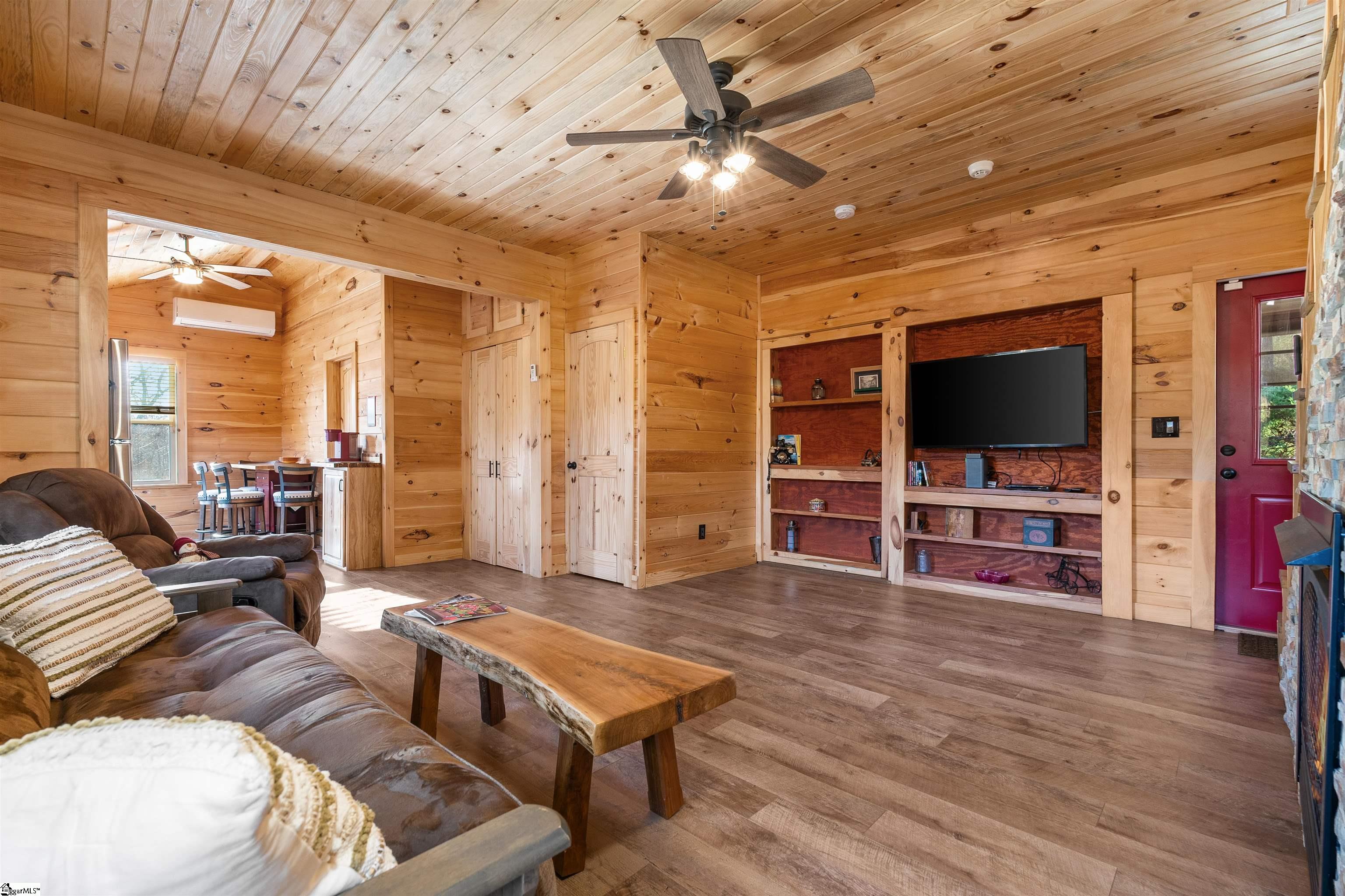106 Hiawatha, Pickens, South Carolina image 29