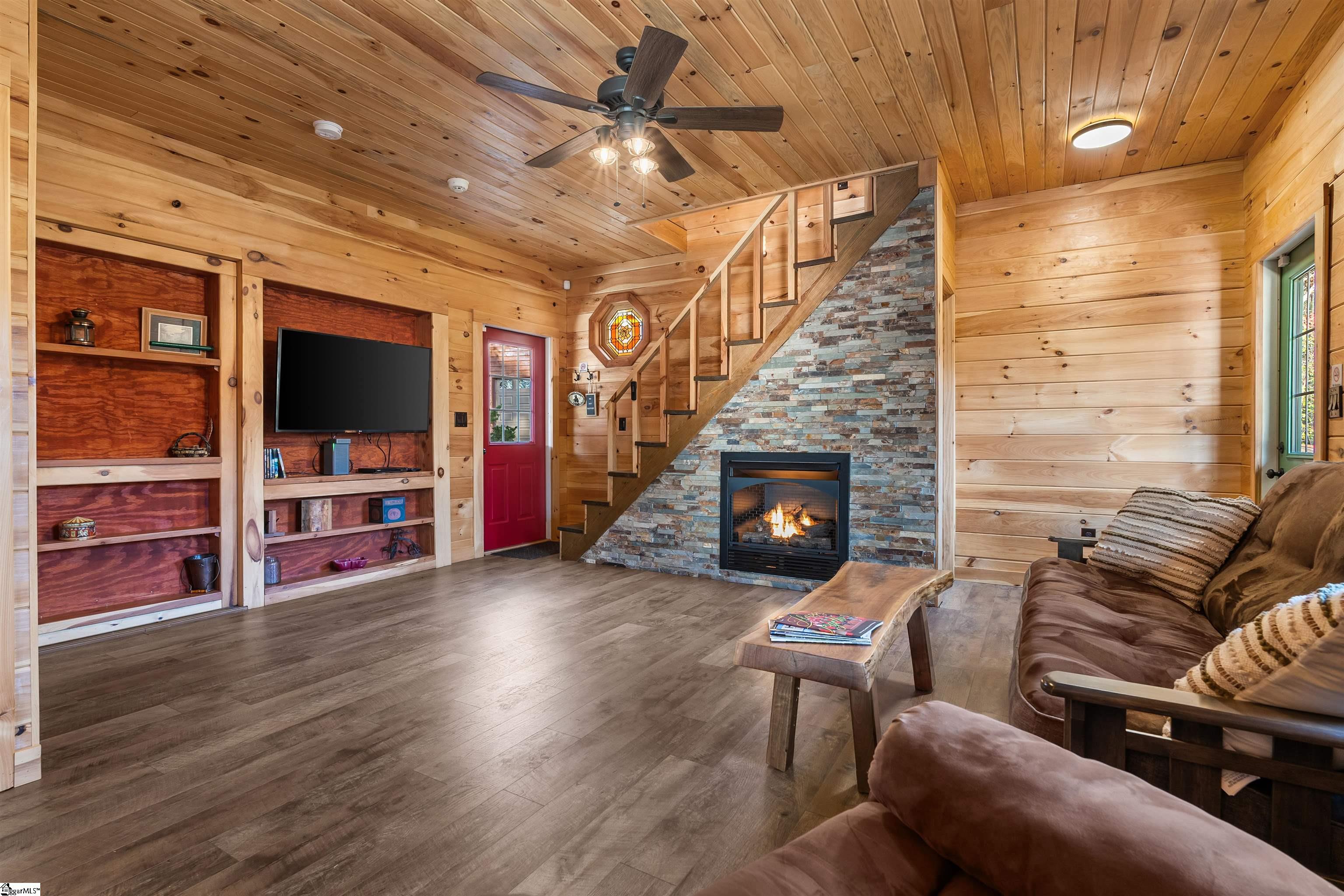 106 Hiawatha, Pickens, South Carolina image 30