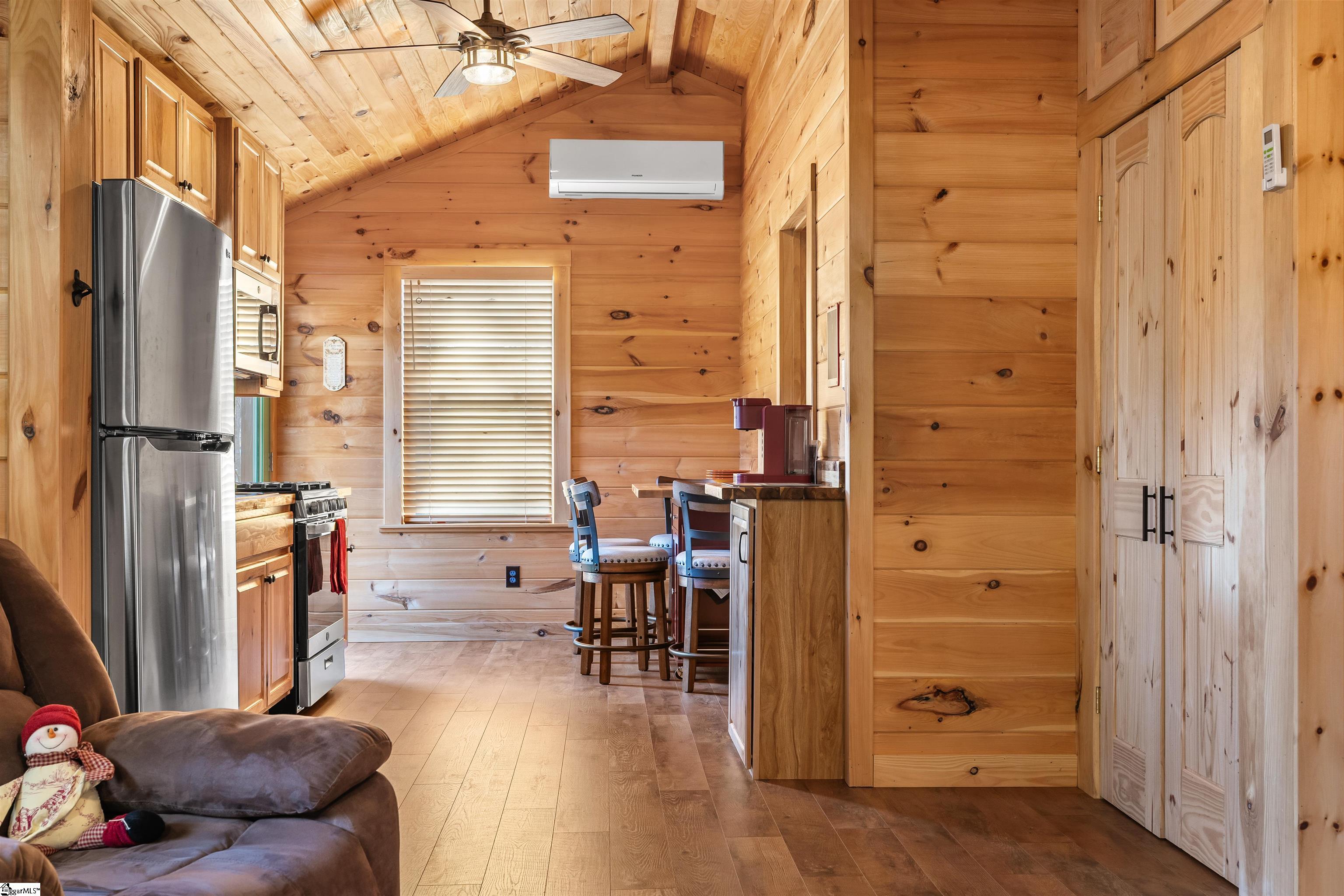 106 Hiawatha, Pickens, South Carolina image 31