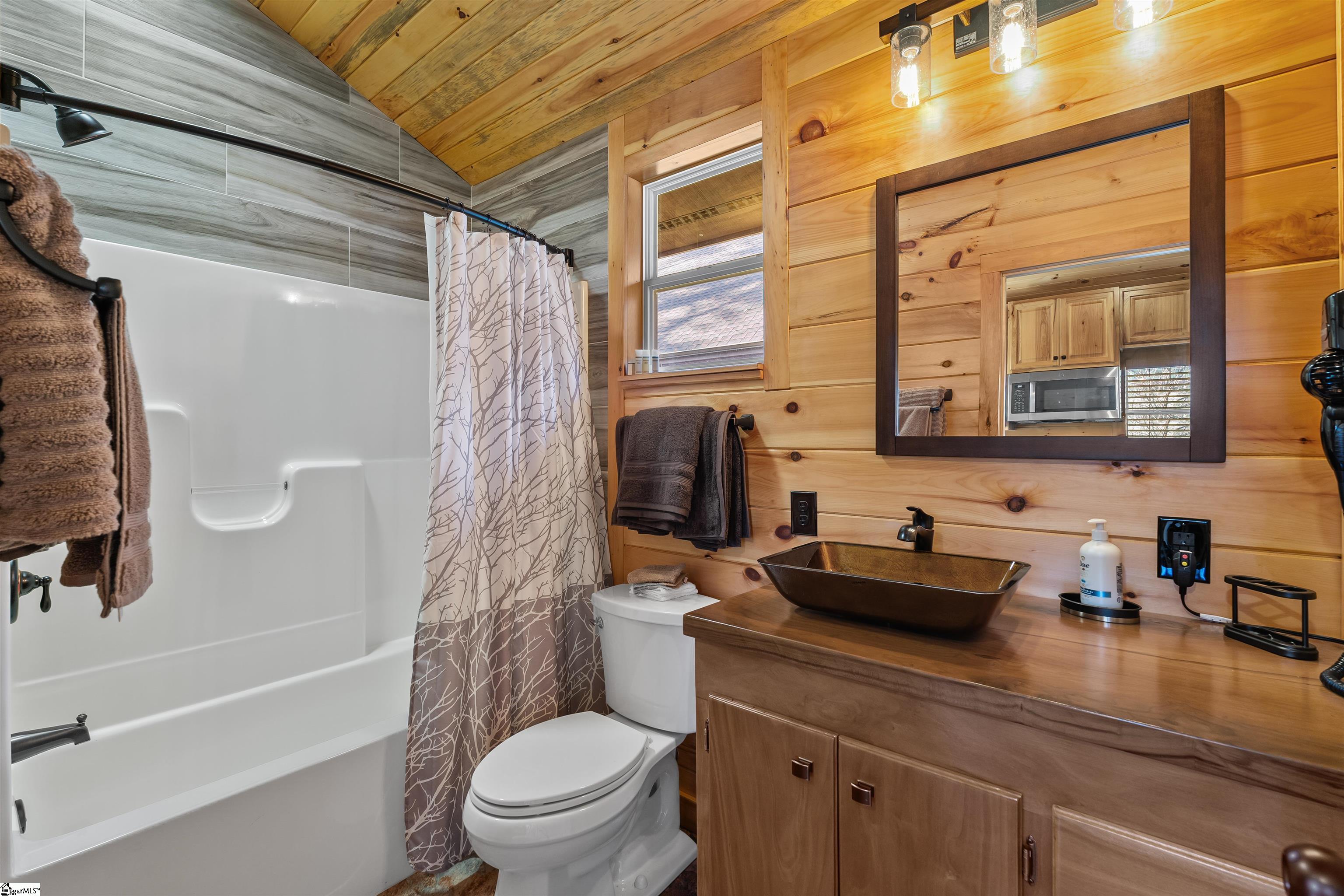 106 Hiawatha, Pickens, South Carolina image 37