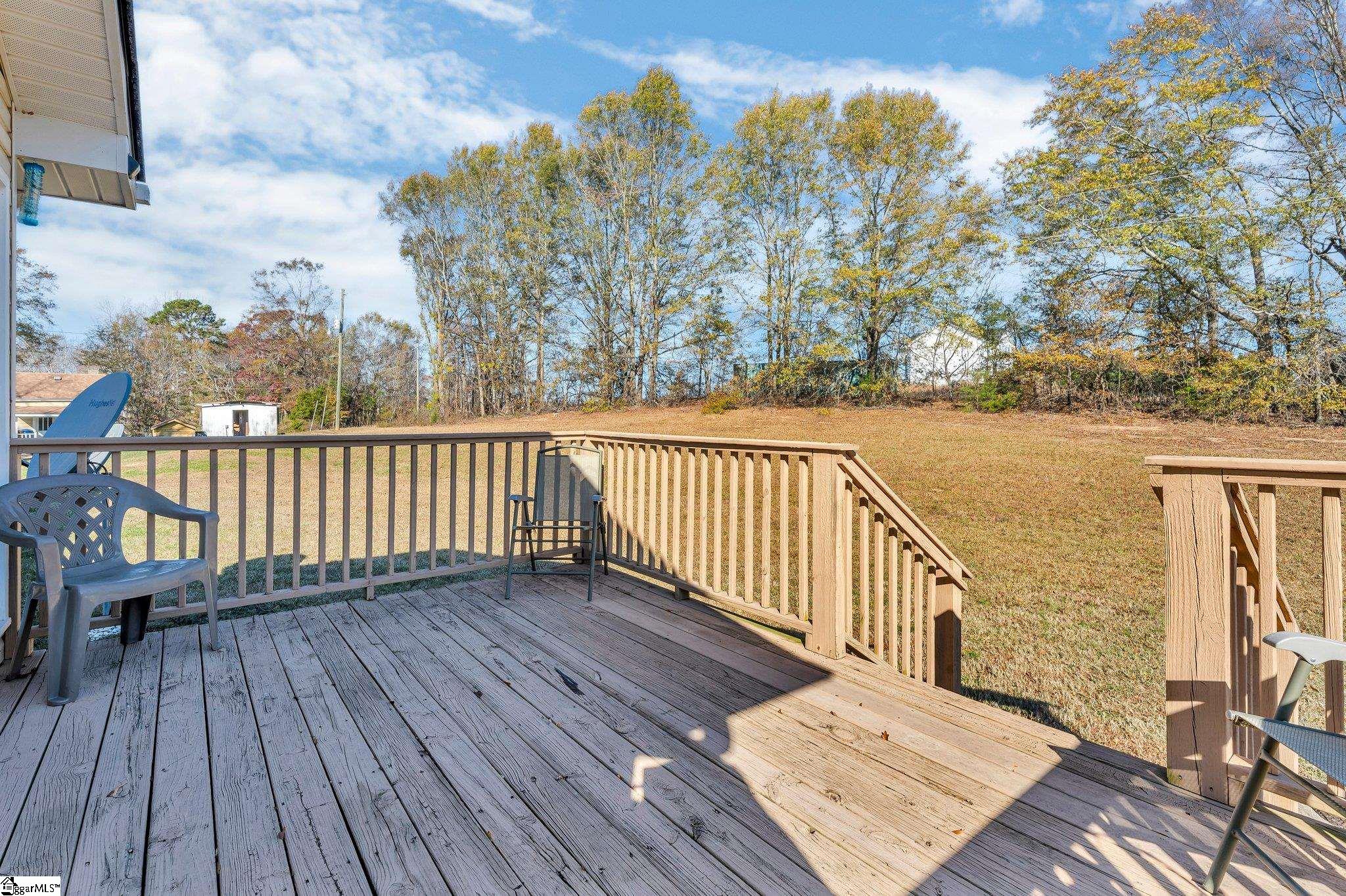 214 Coggins, Woodruff, South Carolina image 11