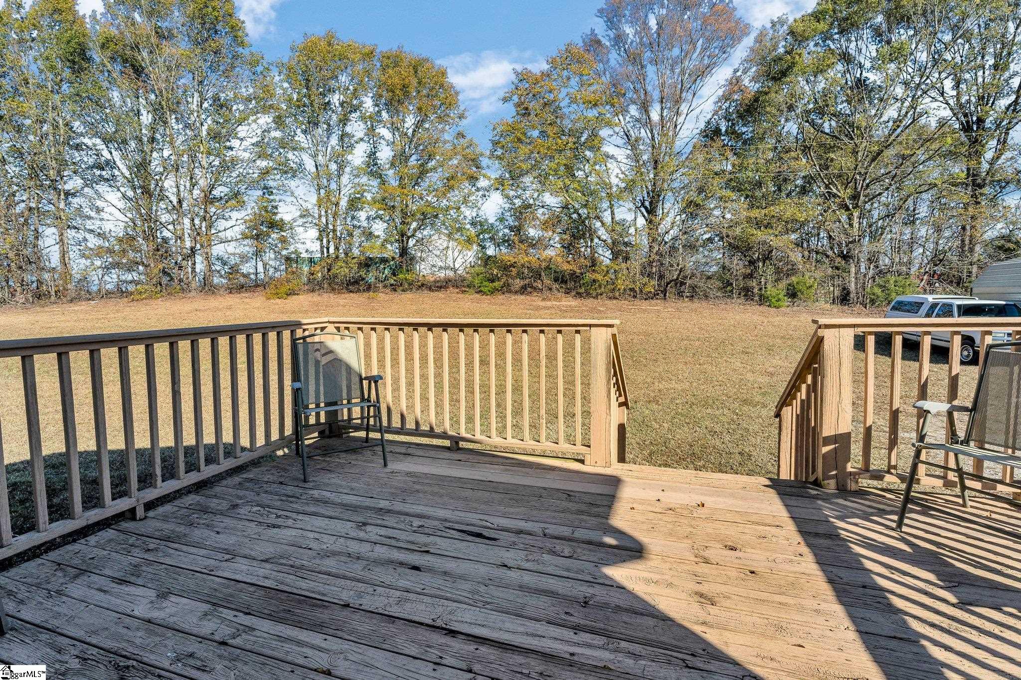 214 Coggins, Woodruff, South Carolina image 12