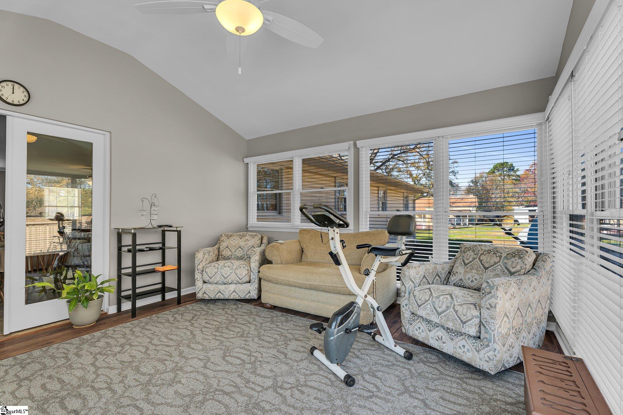 214 Coggins, Woodruff, South Carolina image 13