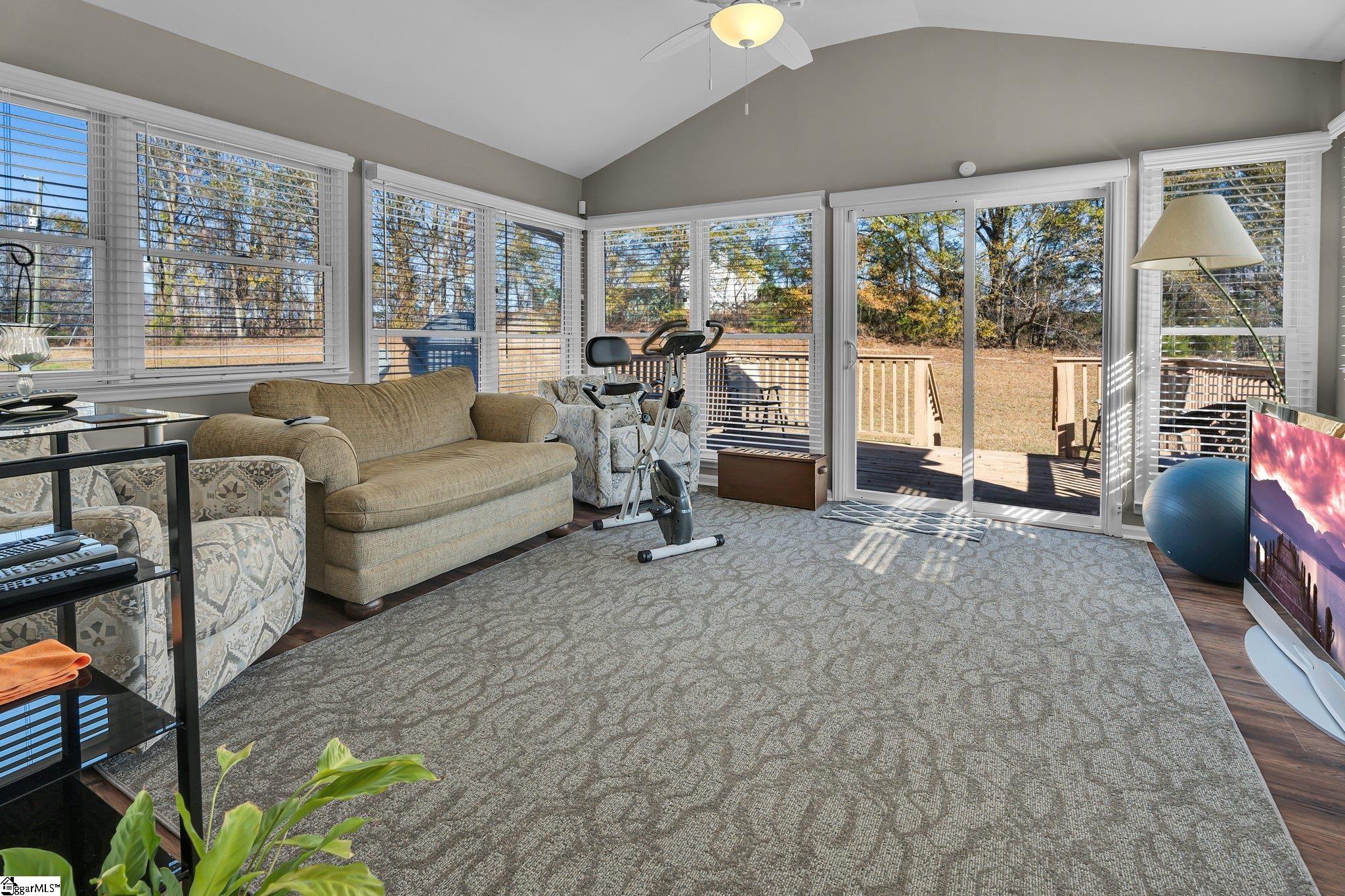 214 Coggins, Woodruff, South Carolina image 14