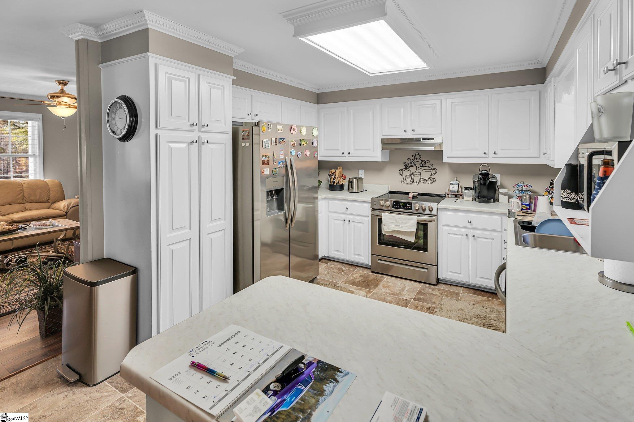 214 Coggins, Woodruff, South Carolina image 16