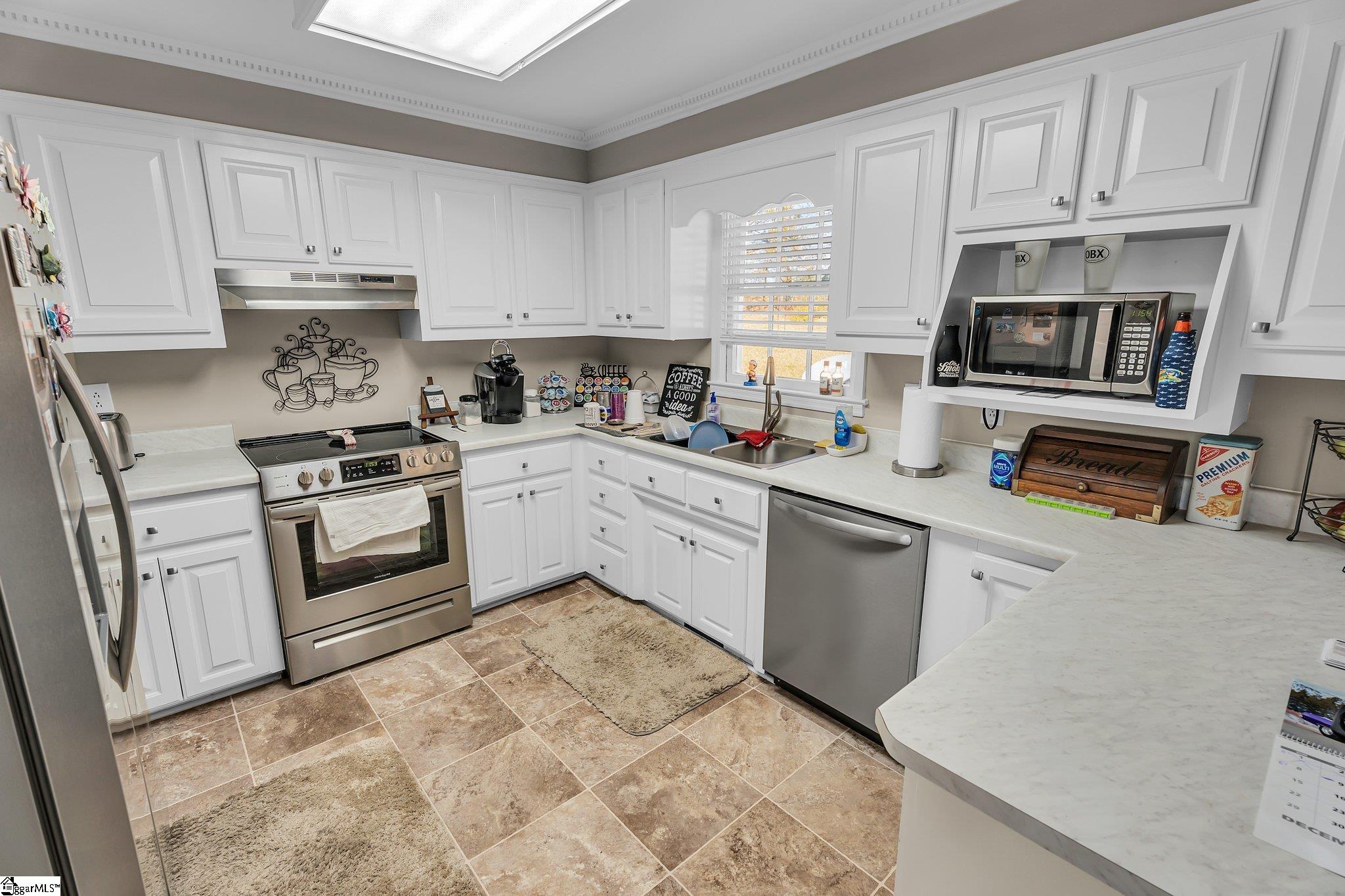 214 Coggins, Woodruff, South Carolina image 18
