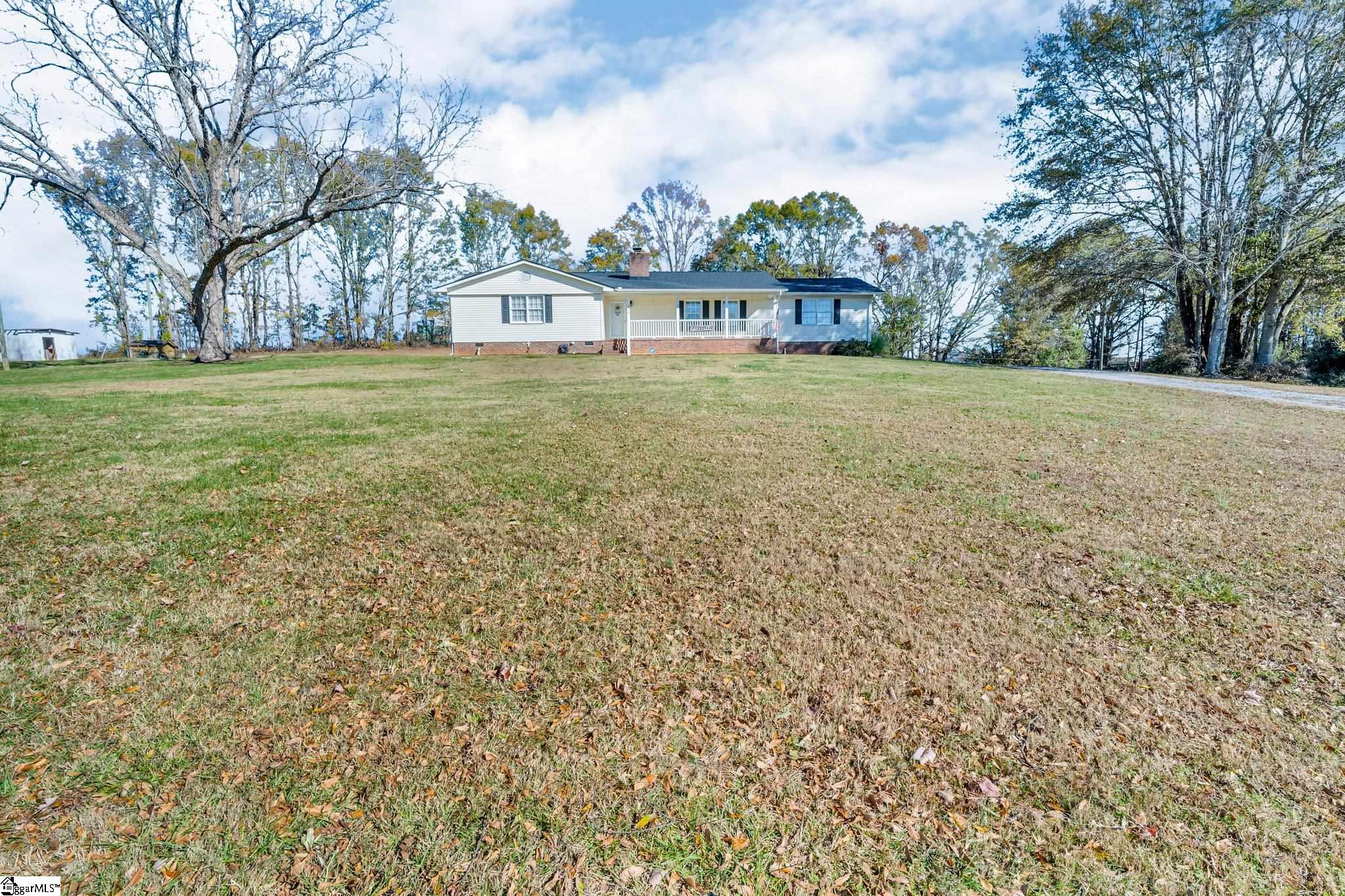 214 Coggins, Woodruff, South Carolina image 3