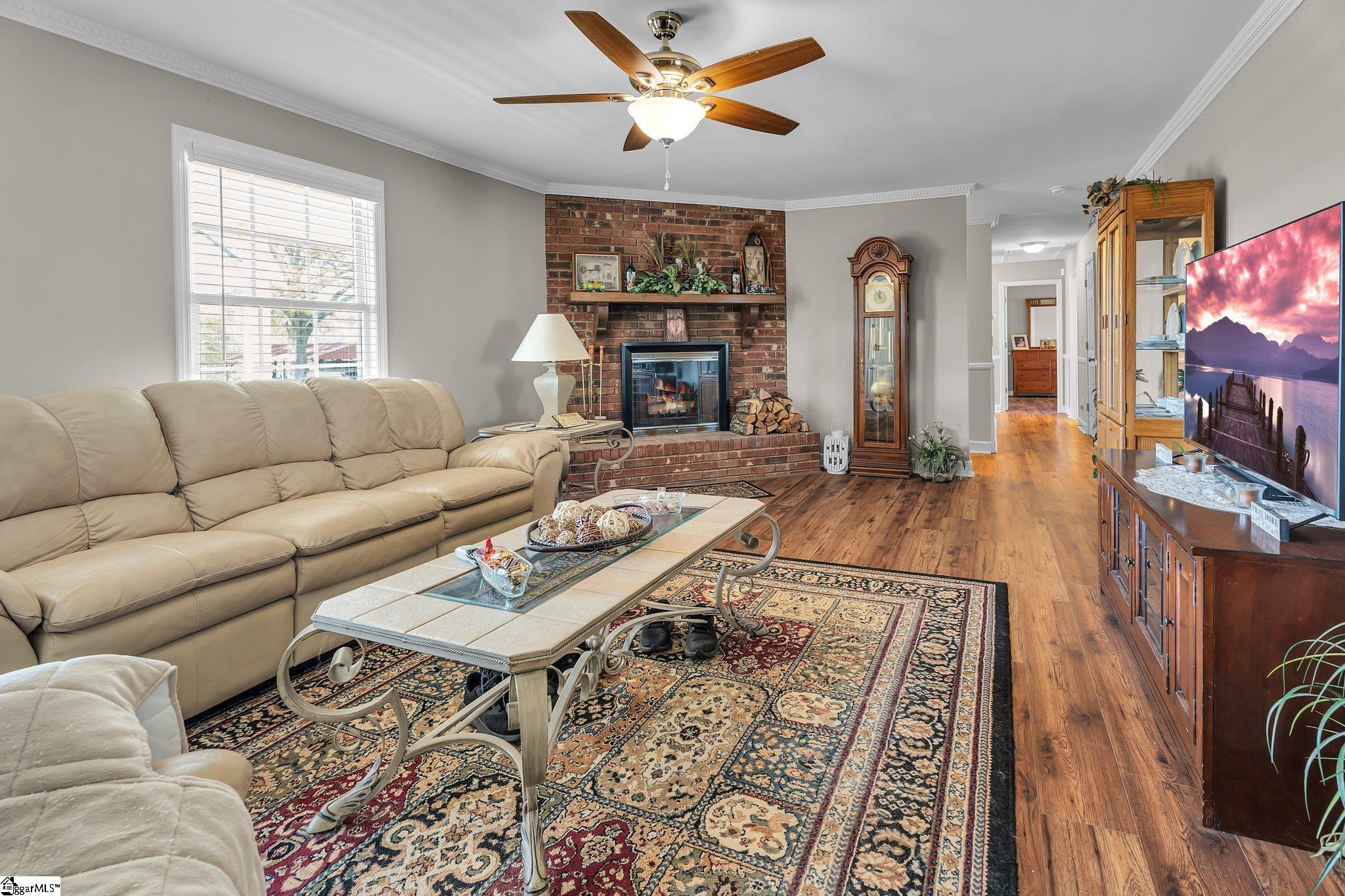 214 Coggins, Woodruff, South Carolina image 20