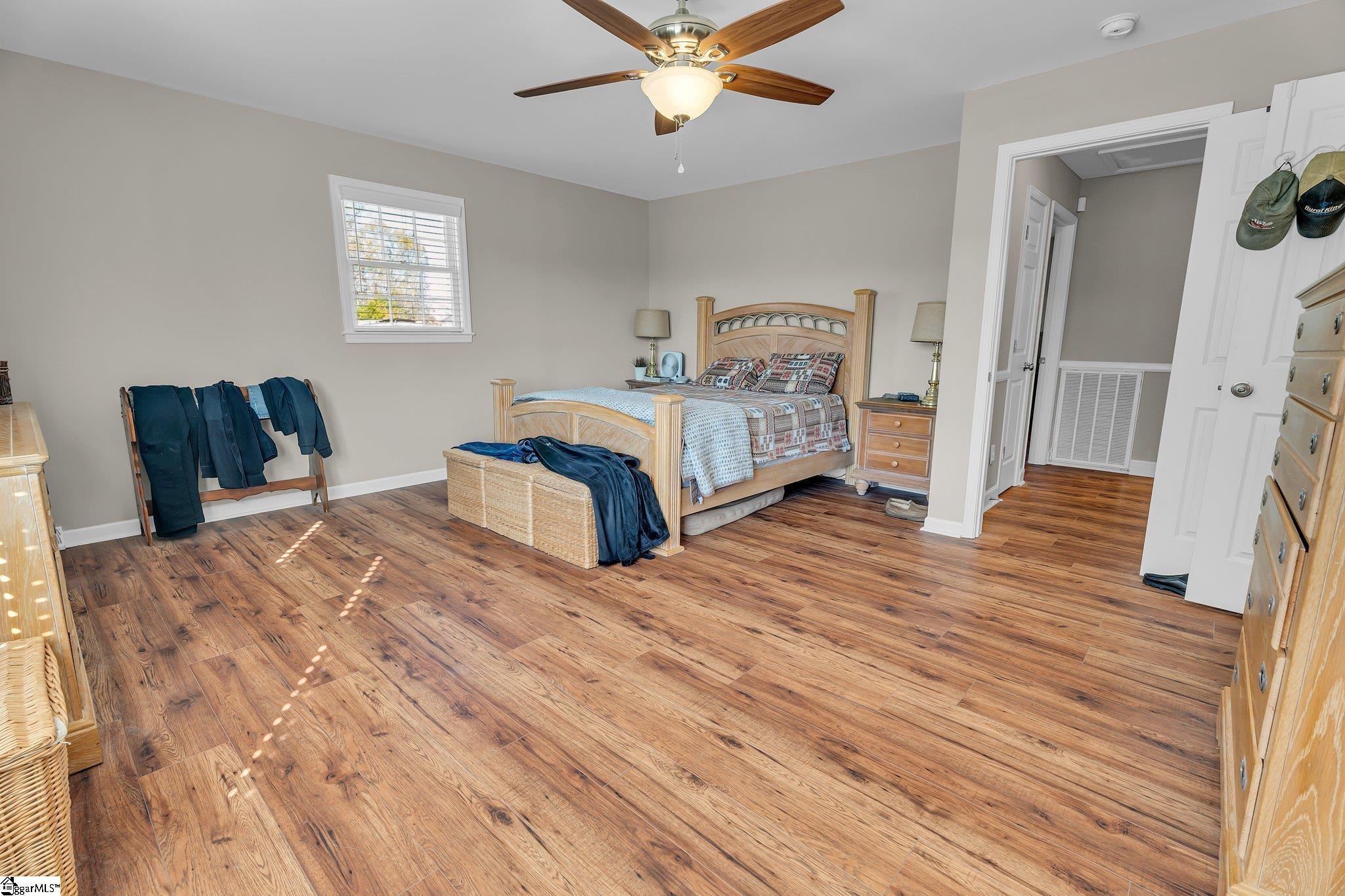214 Coggins, Woodruff, South Carolina image 22
