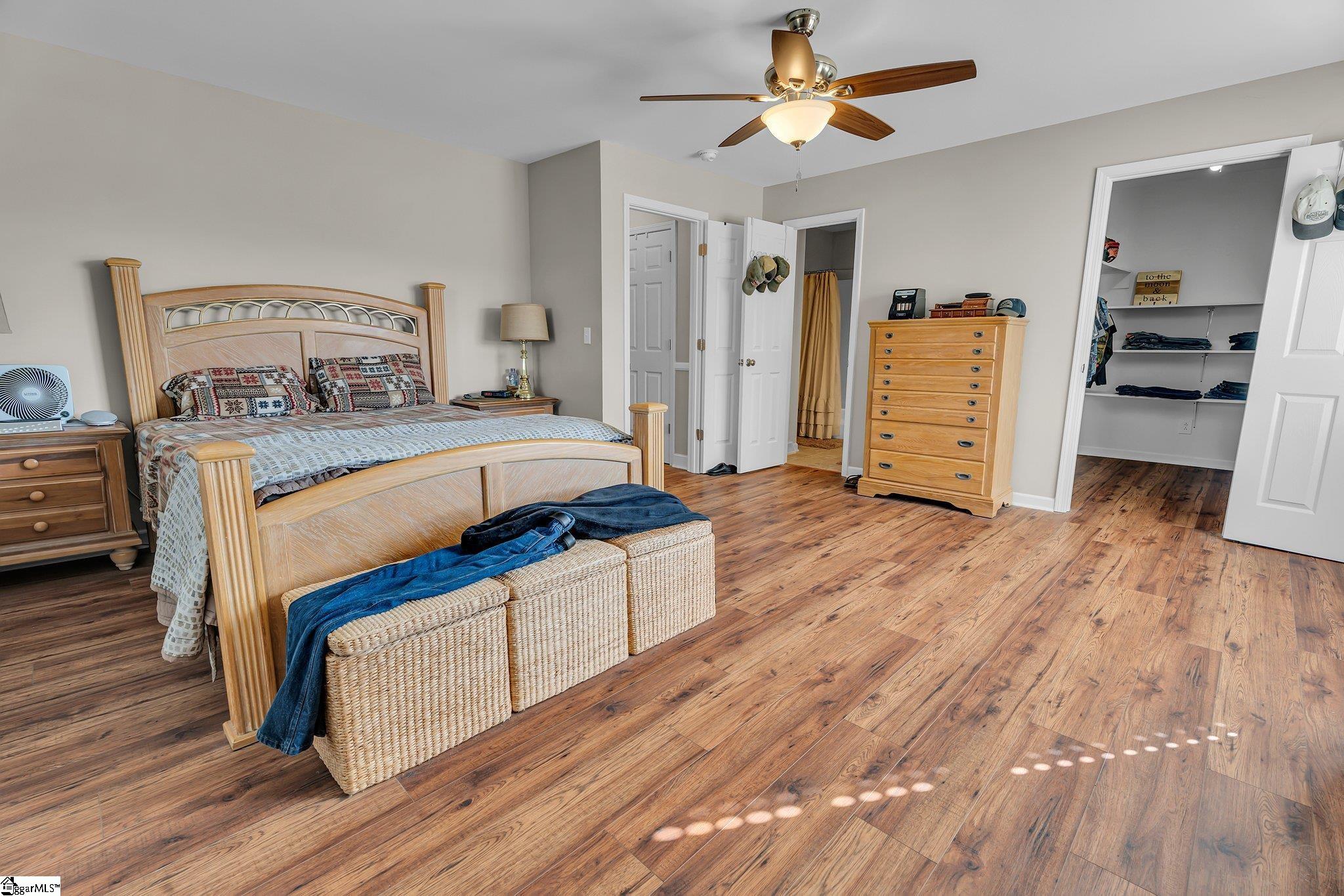 214 Coggins, Woodruff, South Carolina image 23