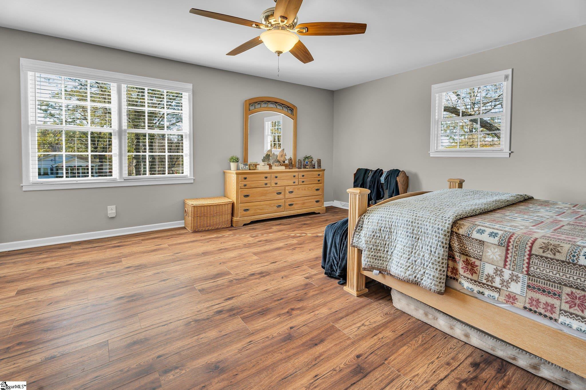 214 Coggins, Woodruff, South Carolina image 24