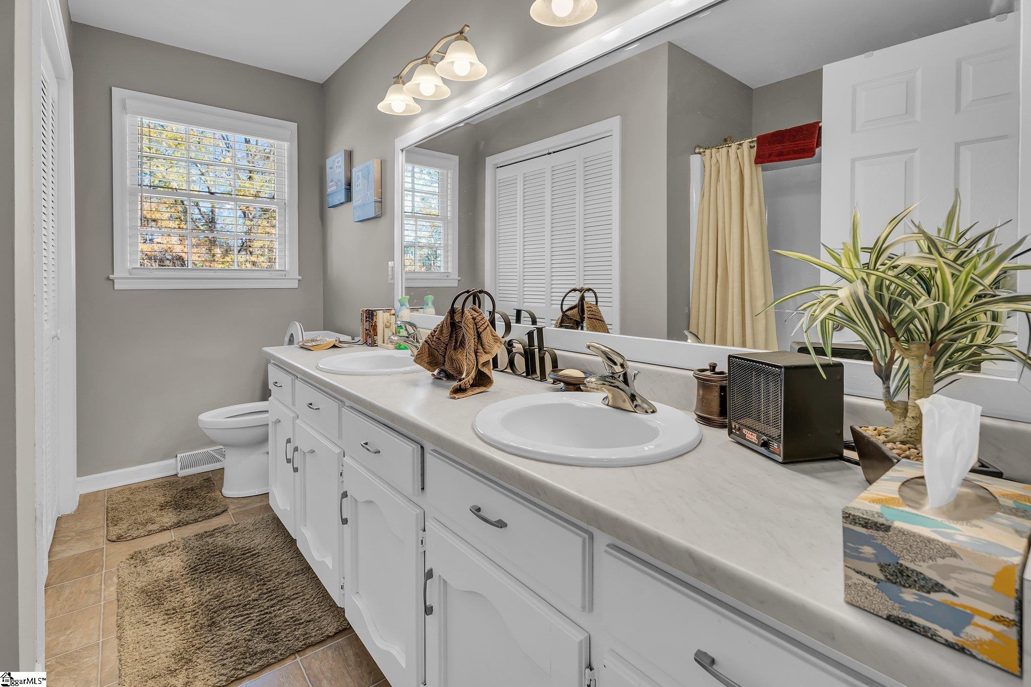 214 Coggins, Woodruff, South Carolina image 25