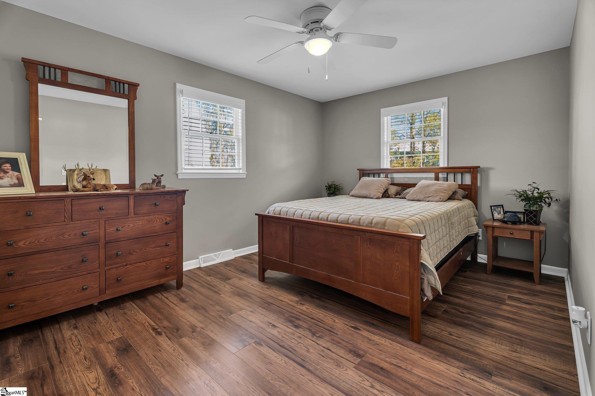 214 Coggins, Woodruff, South Carolina image 27