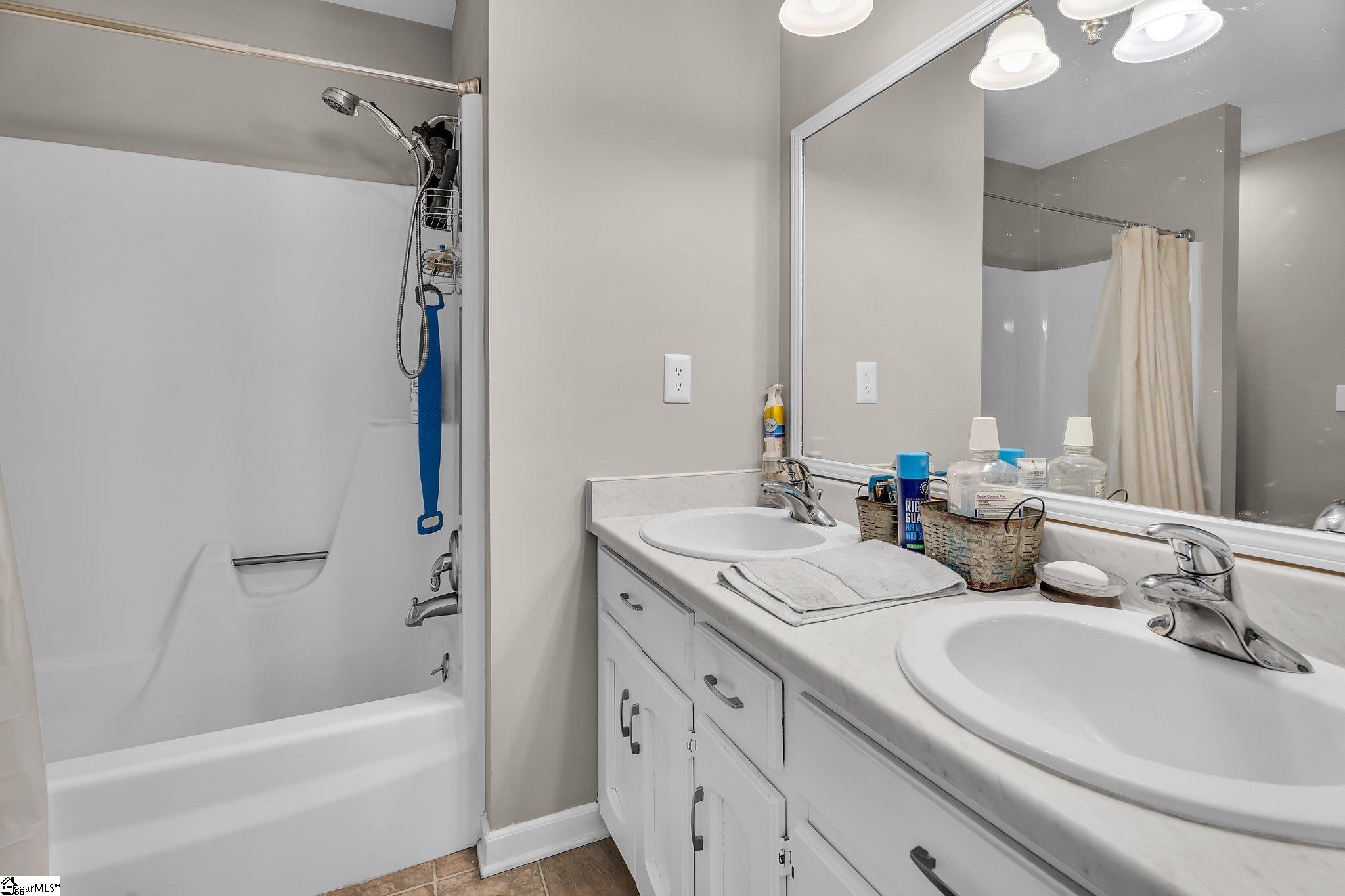 214 Coggins, Woodruff, South Carolina image 29