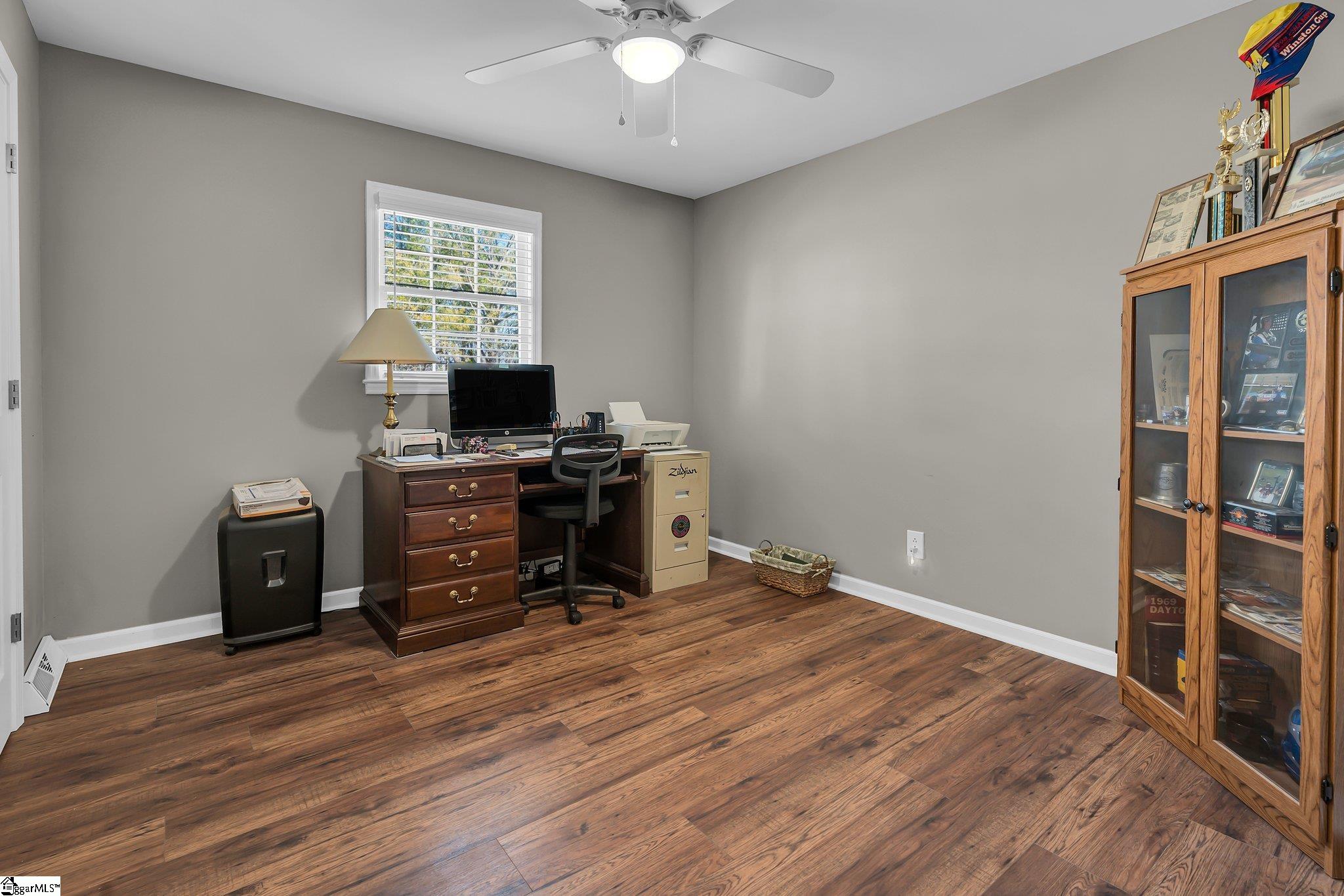 214 Coggins, Woodruff, South Carolina image 30