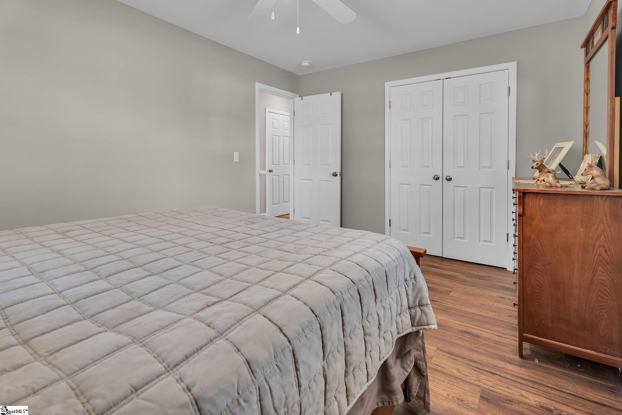 214 Coggins, Woodruff, South Carolina image 31