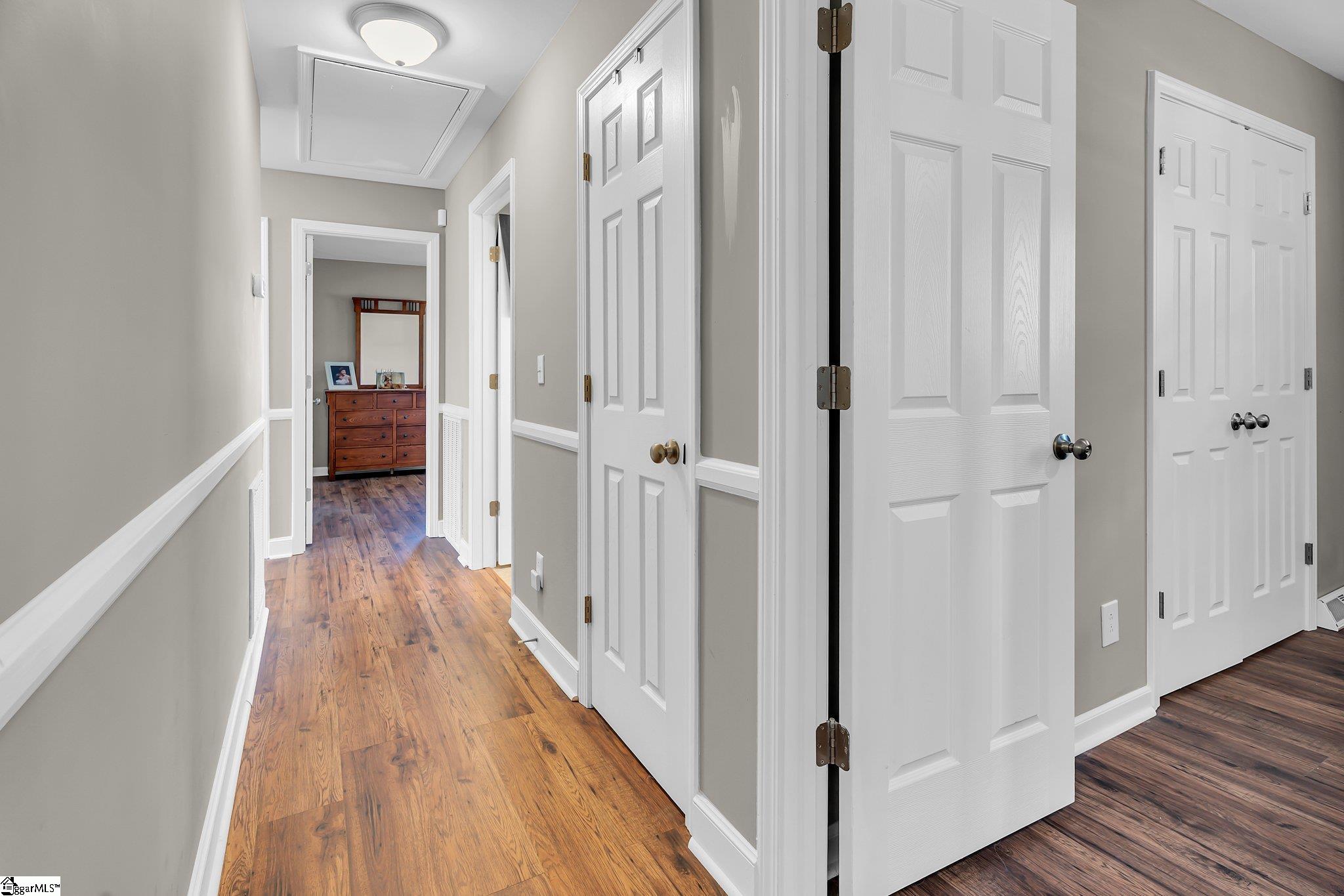 214 Coggins, Woodruff, South Carolina image 32