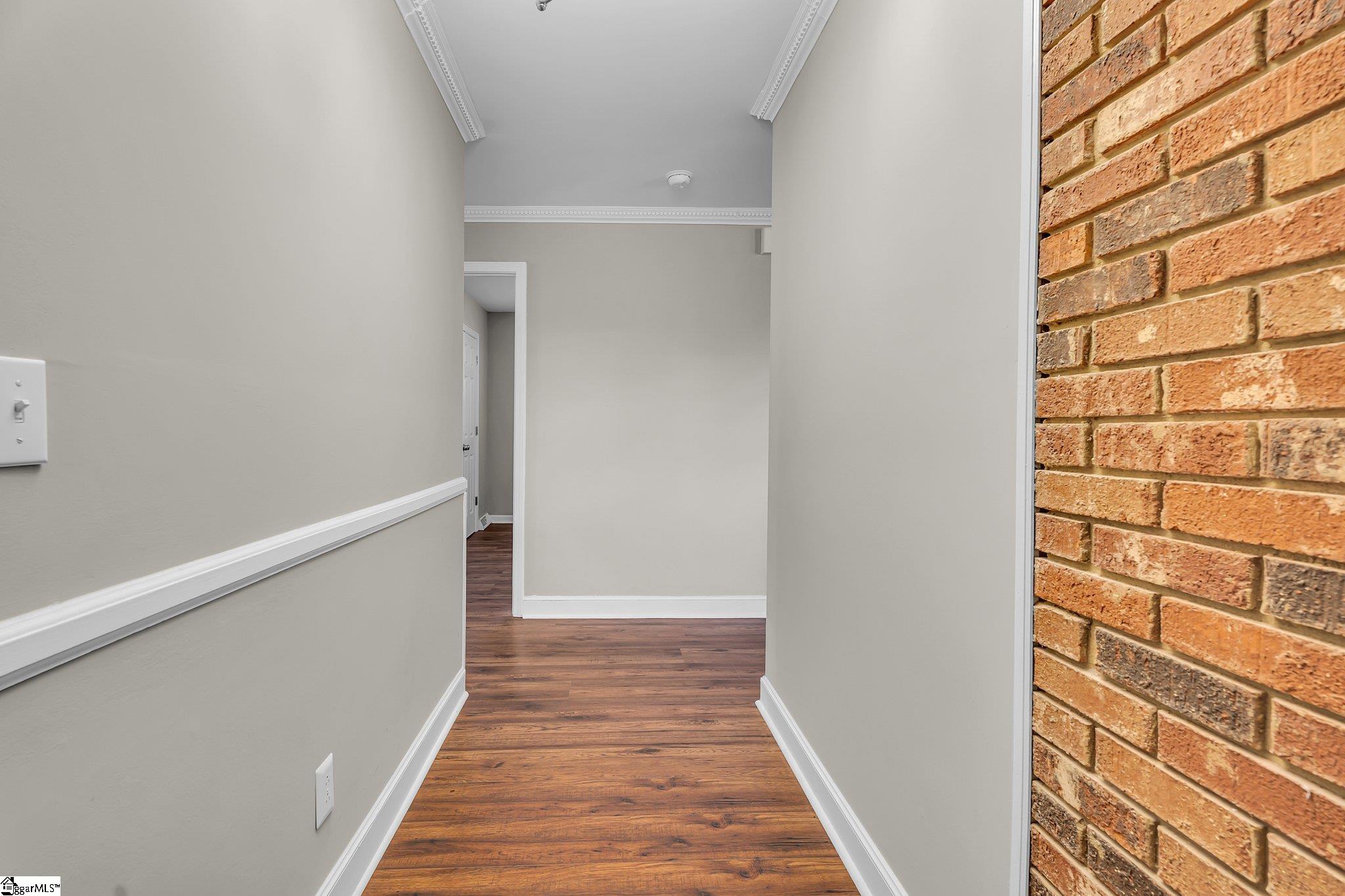 214 Coggins, Woodruff, South Carolina image 33