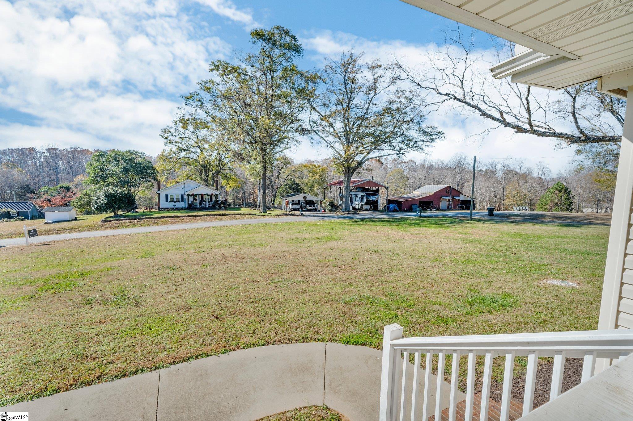 214 Coggins, Woodruff, South Carolina image 34