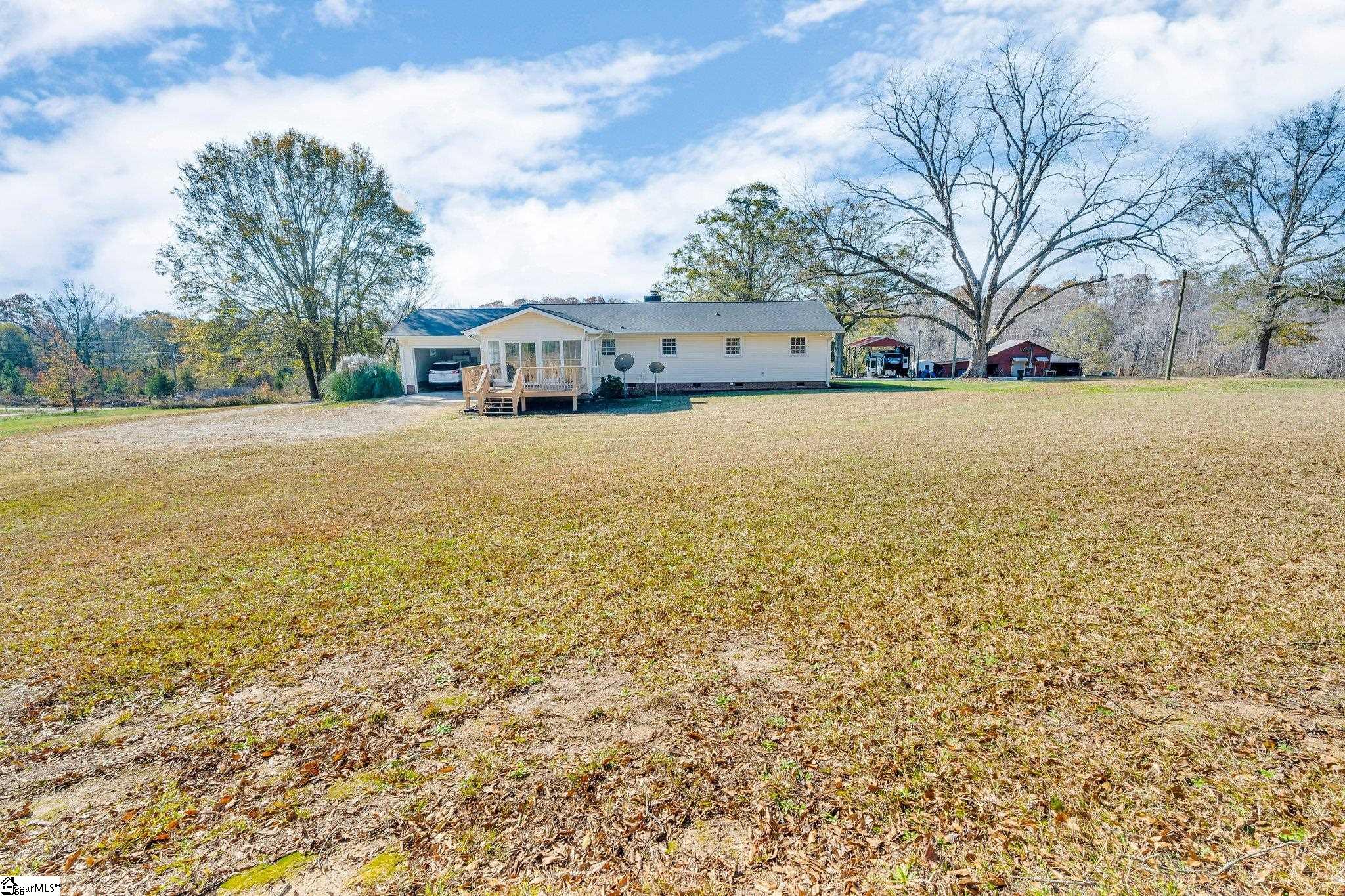 214 Coggins, Woodruff, South Carolina image 10