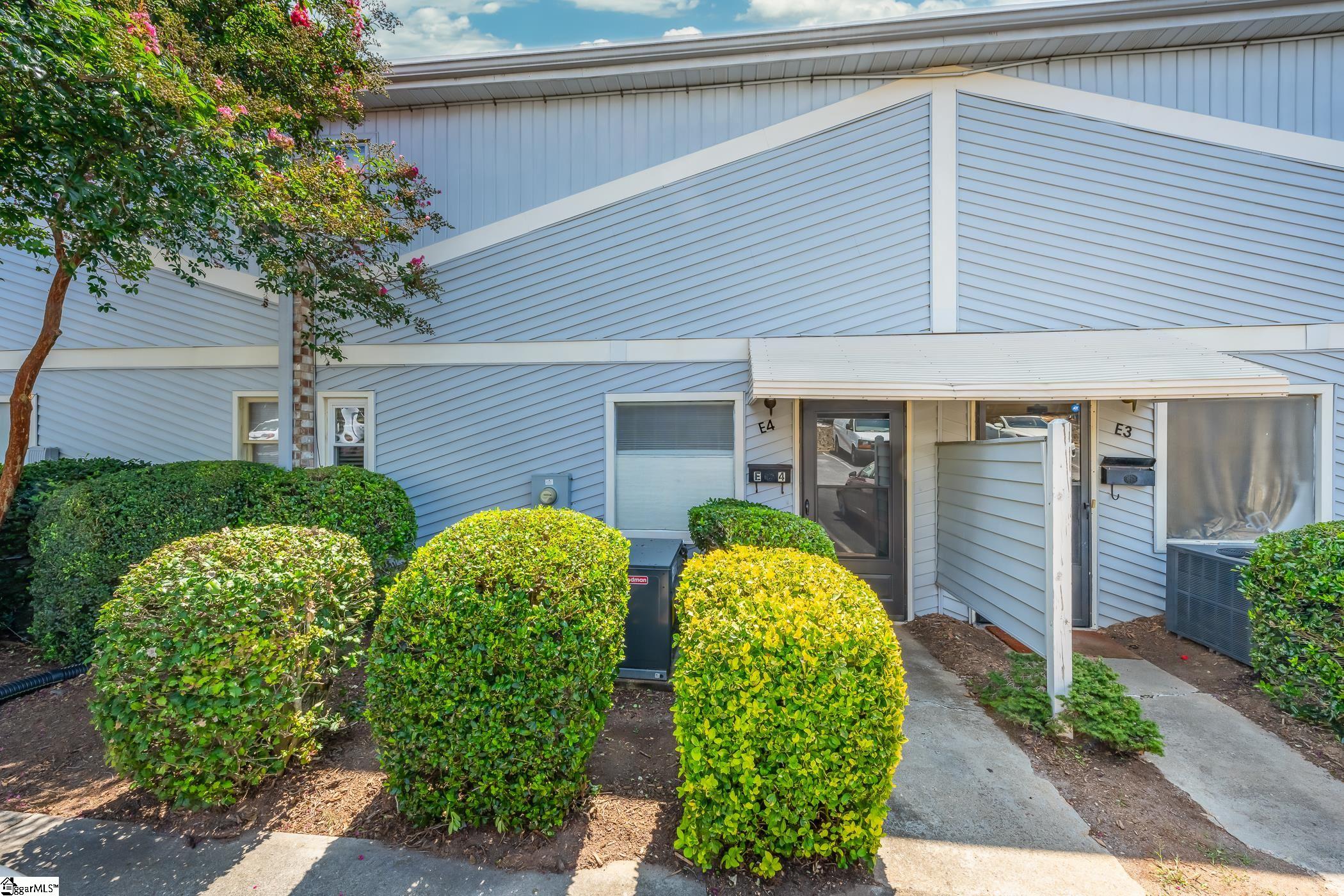 3706 E North, Greenville, South Carolina image 2