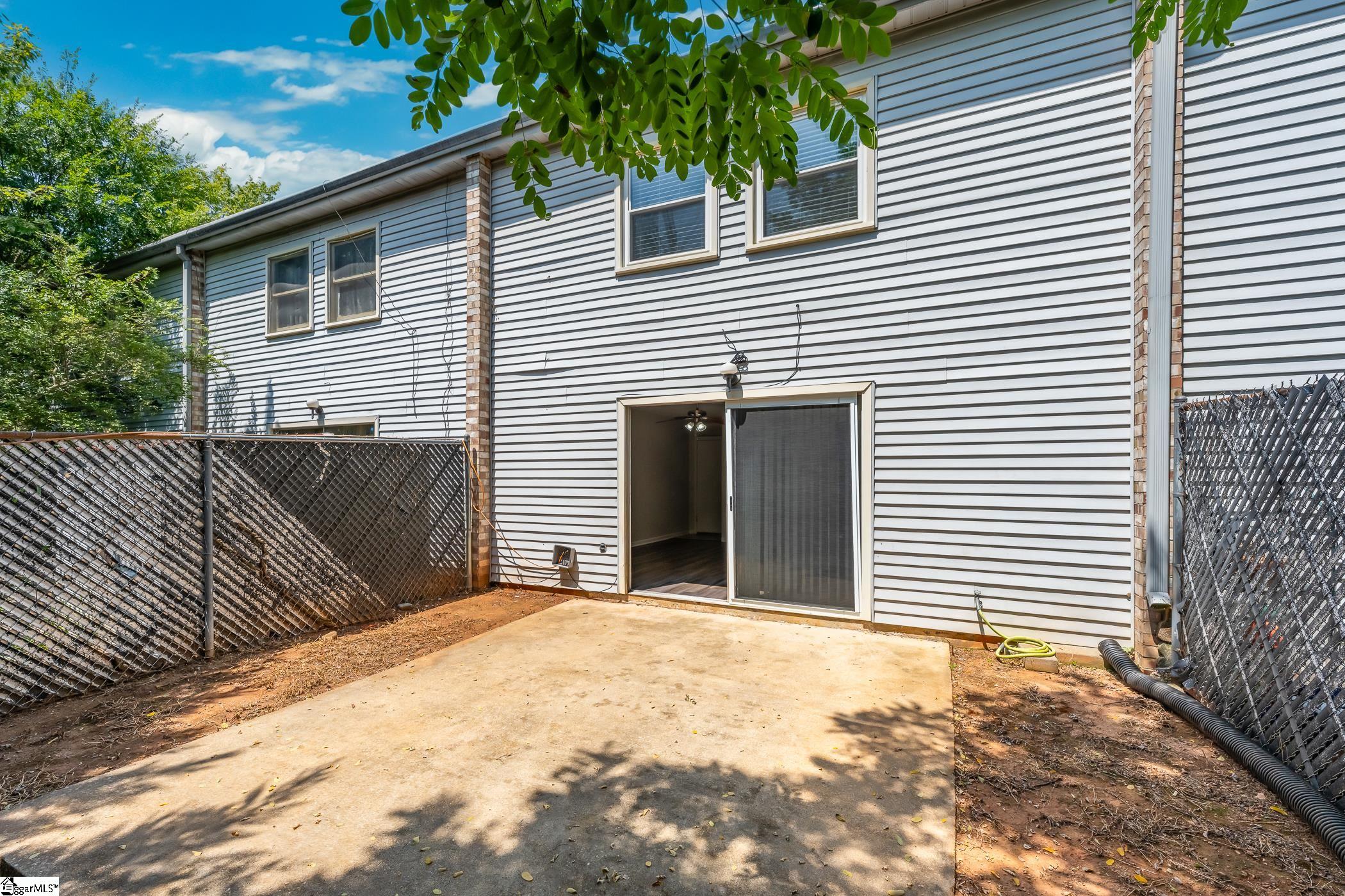 3706 E North, Greenville, South Carolina image 15