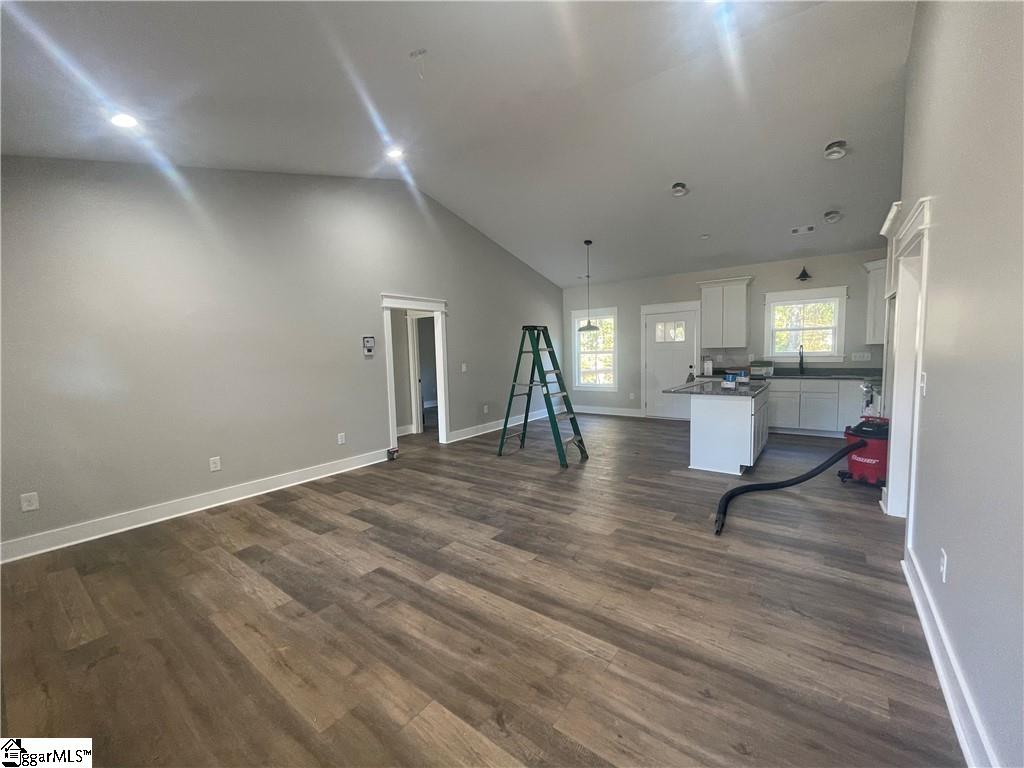 111 Brookside, Newberry, South Carolina image 2