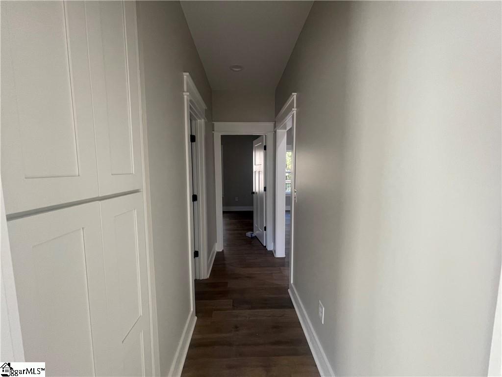 111 Brookside, Newberry, South Carolina image 17