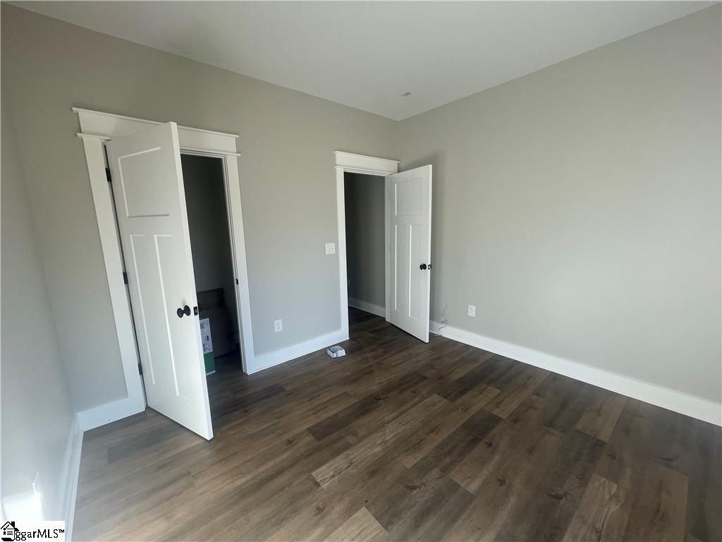 111 Brookside, Newberry, South Carolina image 18