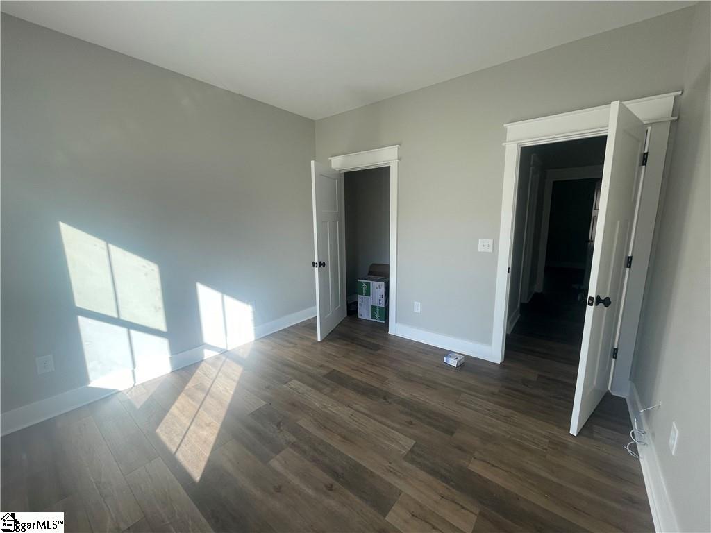 111 Brookside, Newberry, South Carolina image 19