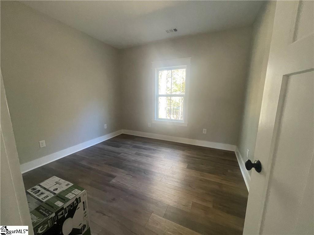 111 Brookside, Newberry, South Carolina image 20
