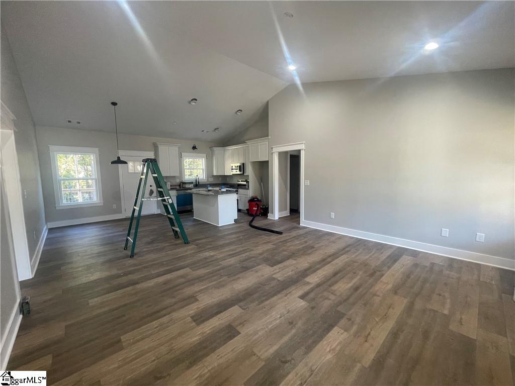 111 Brookside, Newberry, South Carolina image 3