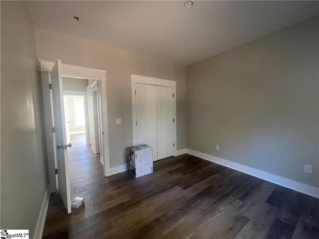 111 Brookside, Newberry, South Carolina image 22