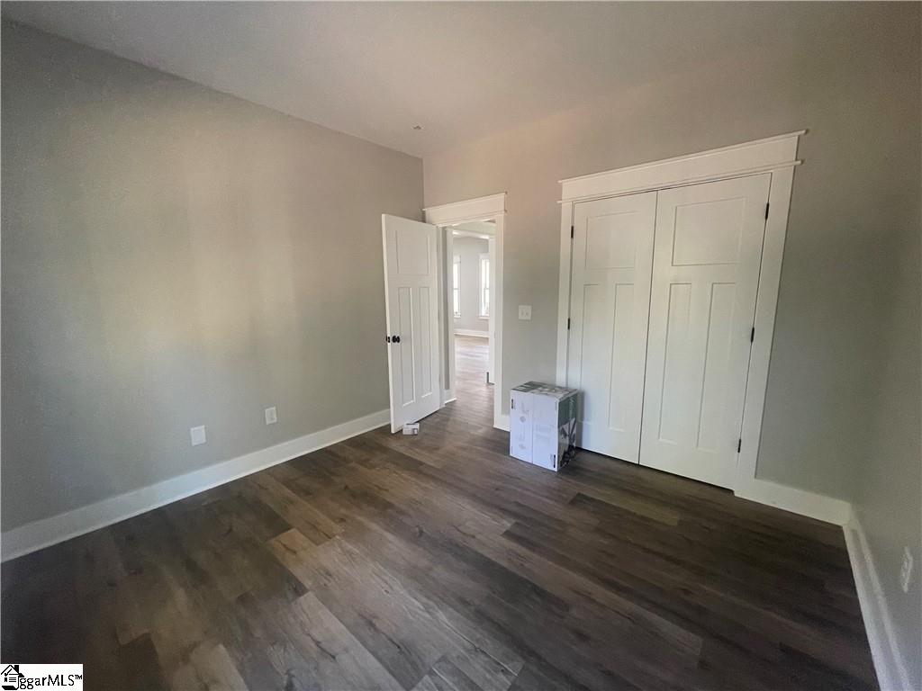 111 Brookside, Newberry, South Carolina image 23