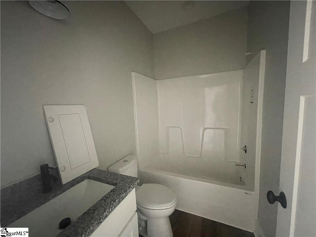 111 Brookside, Newberry, South Carolina image 25