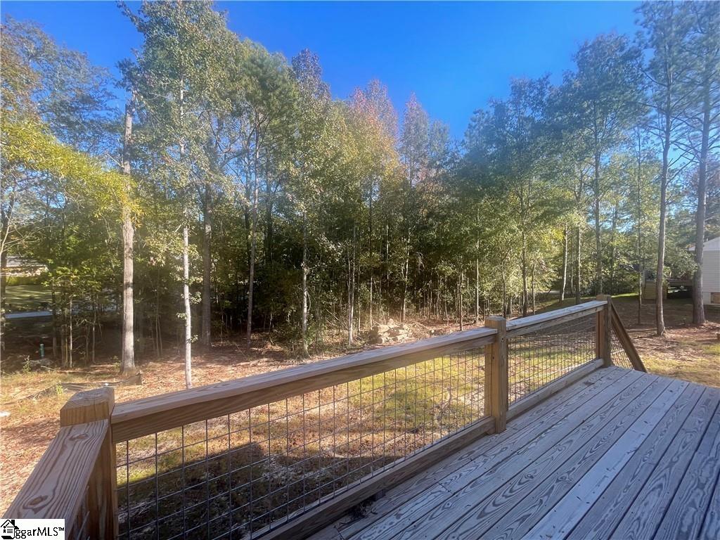 111 Brookside, Newberry, South Carolina image 26