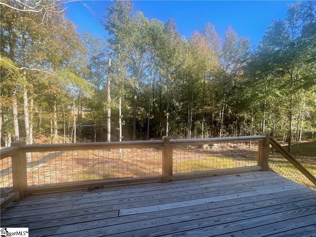 111 Brookside, Newberry, South Carolina image 27
