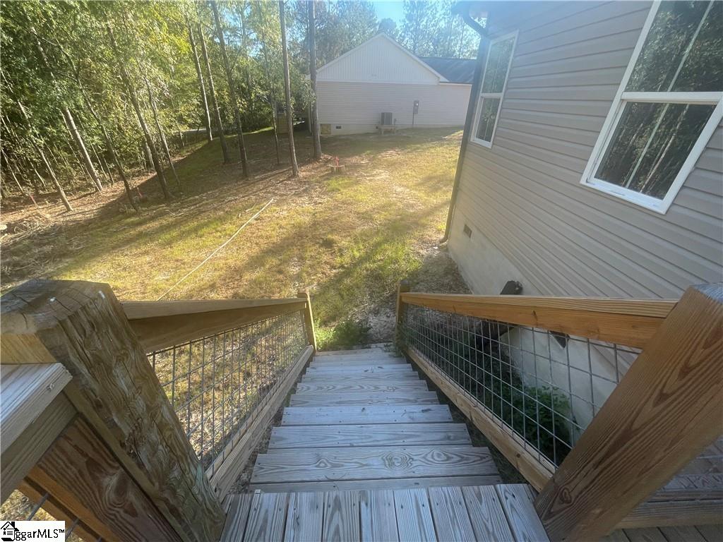 111 Brookside, Newberry, South Carolina image 28