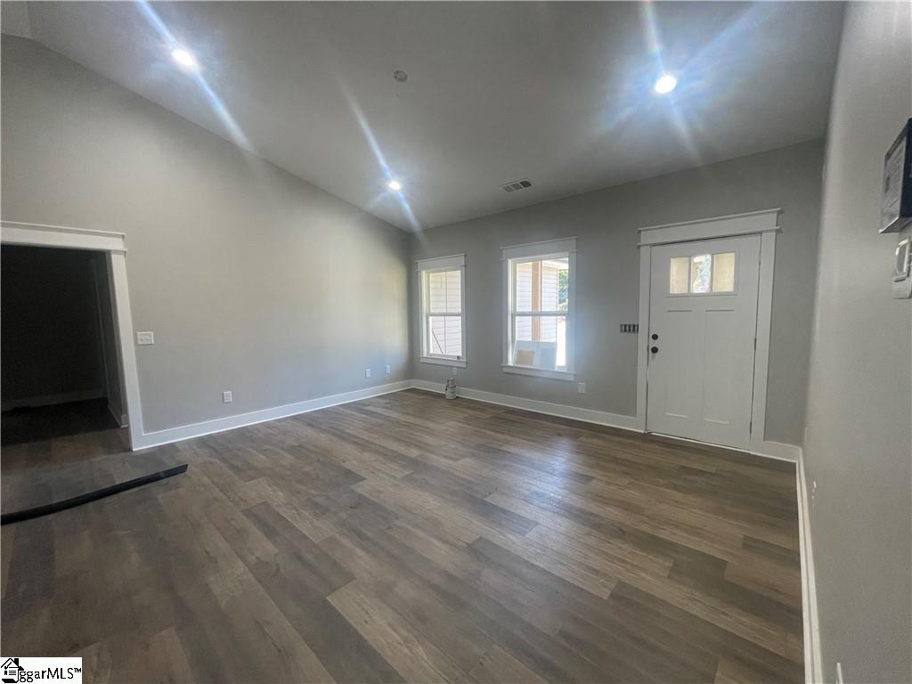 111 Brookside, Newberry, South Carolina image 4